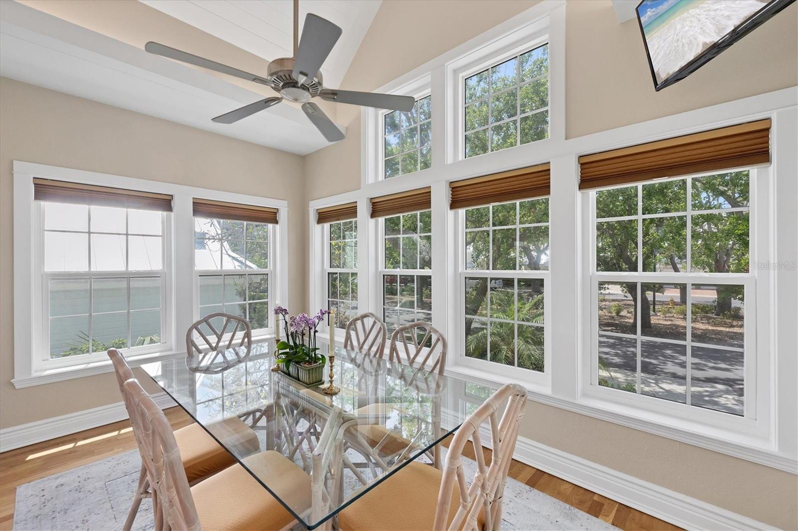158 CARRICK BEND LN, BOCA GRANDE, FL, 33921