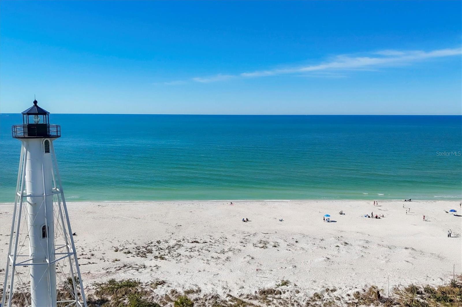 158 CARRICK BEND LN, BOCA GRANDE, FL, 33921