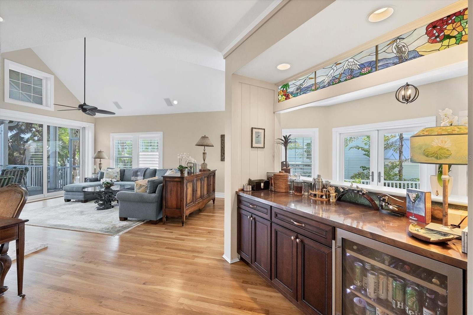 158 CARRICK BEND LN, BOCA GRANDE, FL, 33921