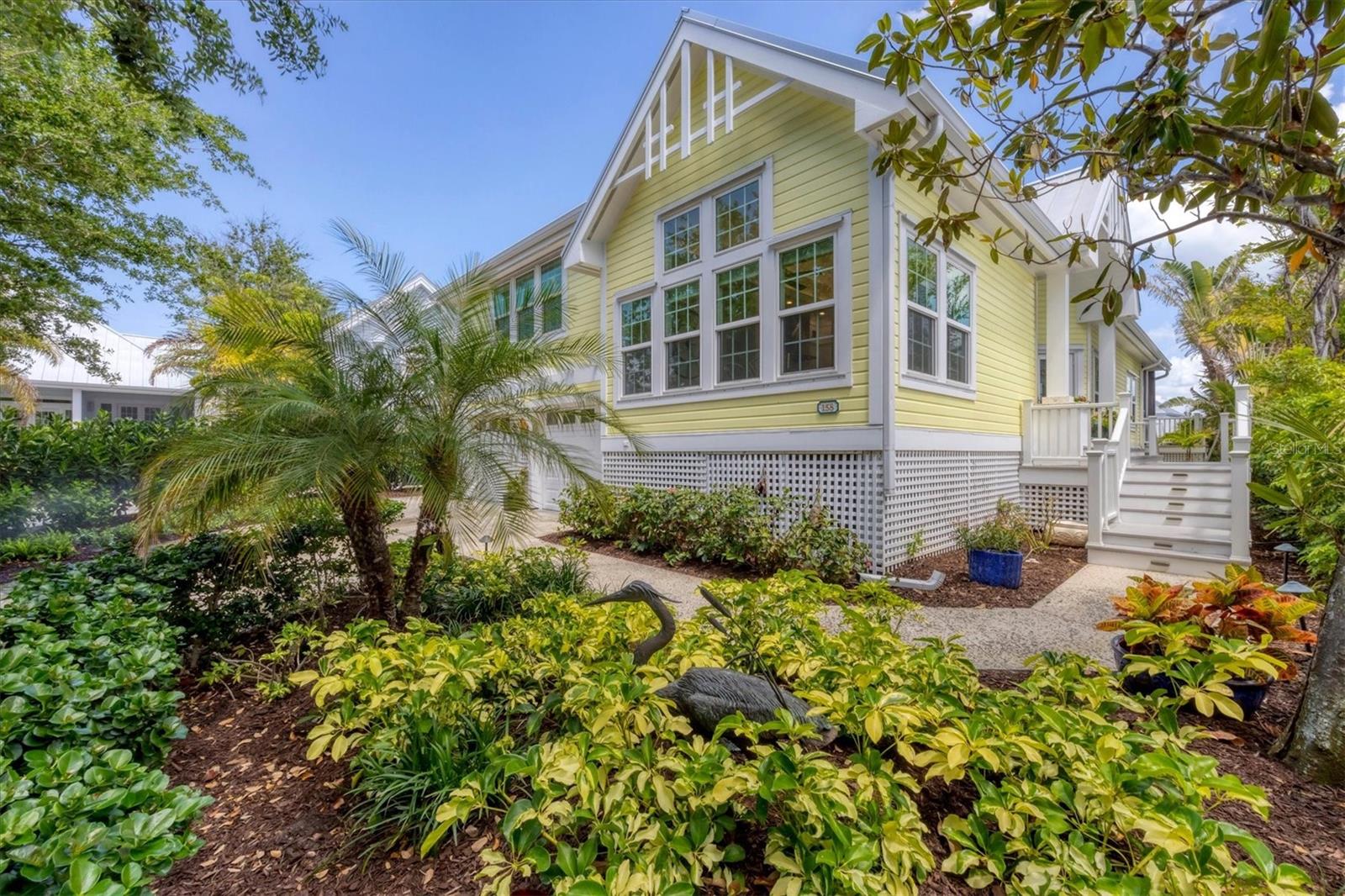 158 CARRICK BEND LN, BOCA GRANDE, FL, 33921