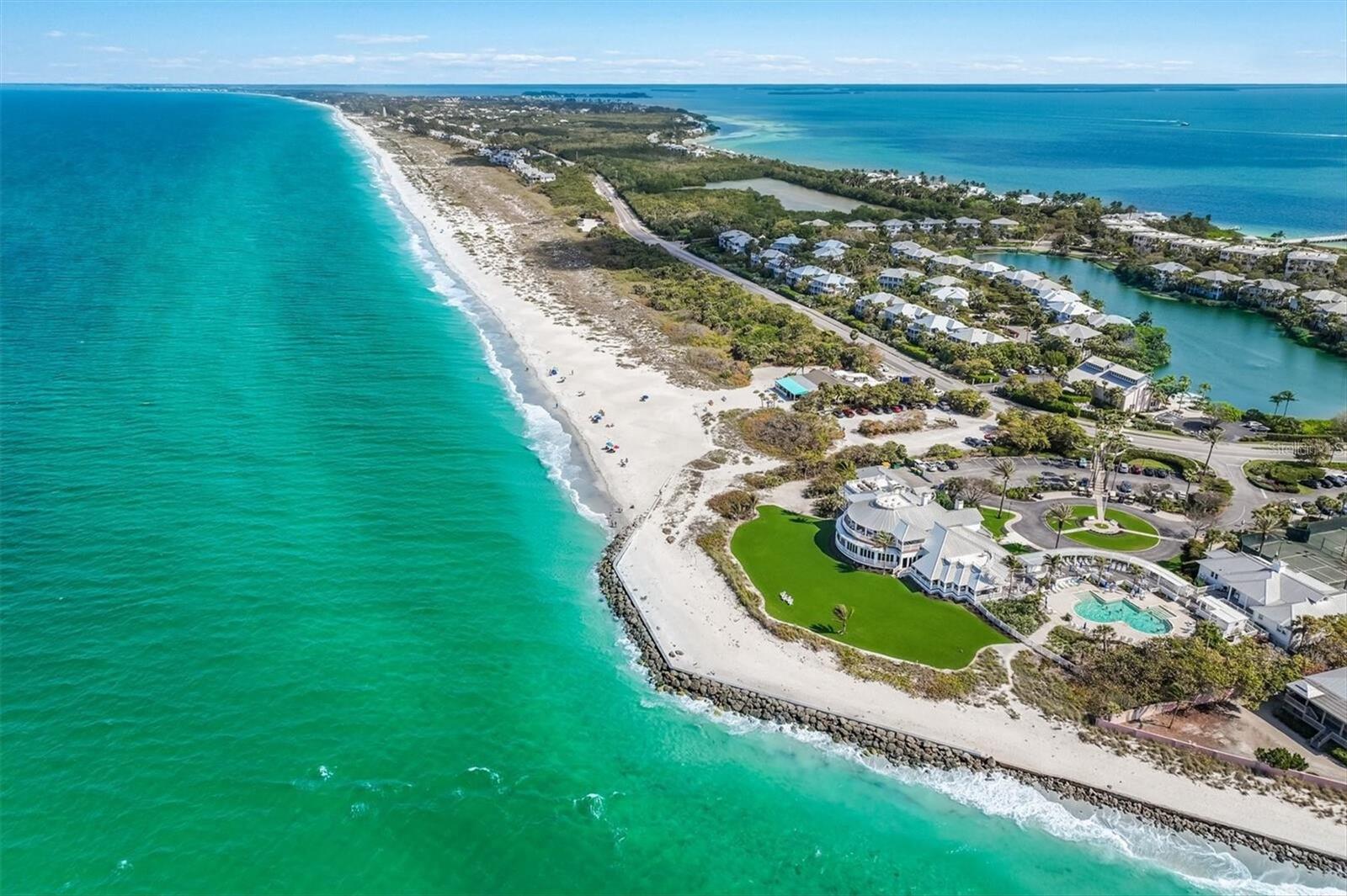 158 CARRICK BEND LN, BOCA GRANDE, FL, 33921