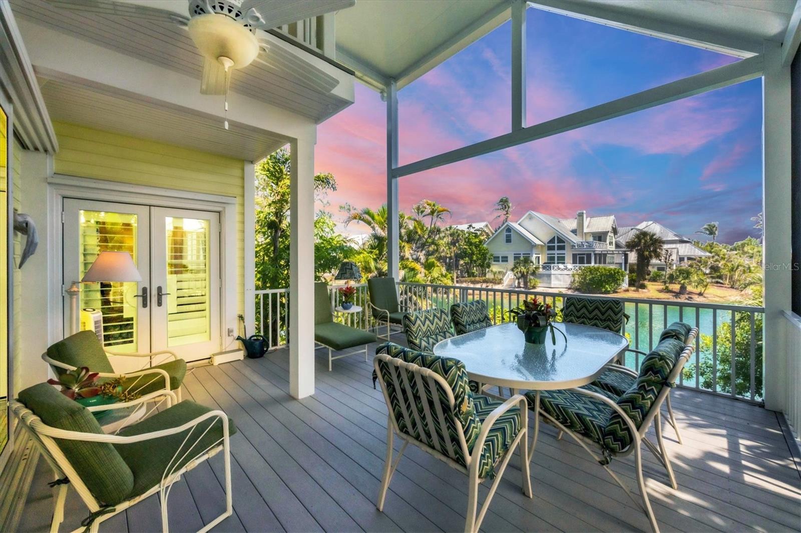 158 CARRICK BEND LN, BOCA GRANDE, FL, 33921