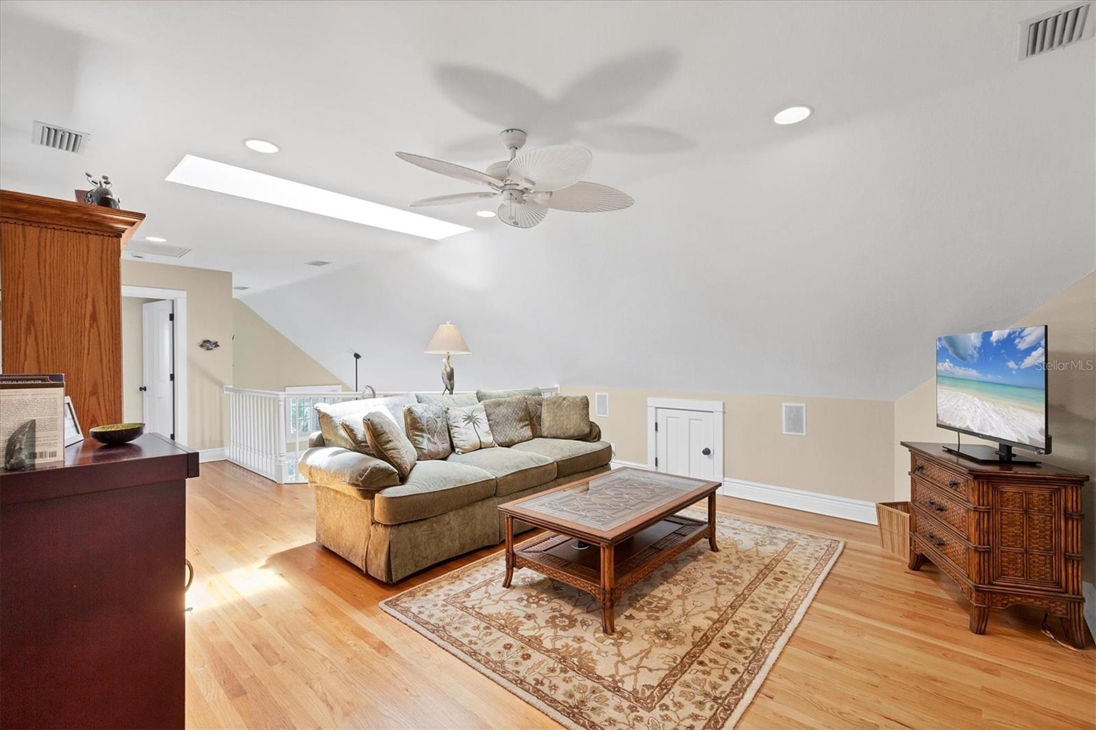 158 CARRICK BEND LN, BOCA GRANDE, FL, 33921