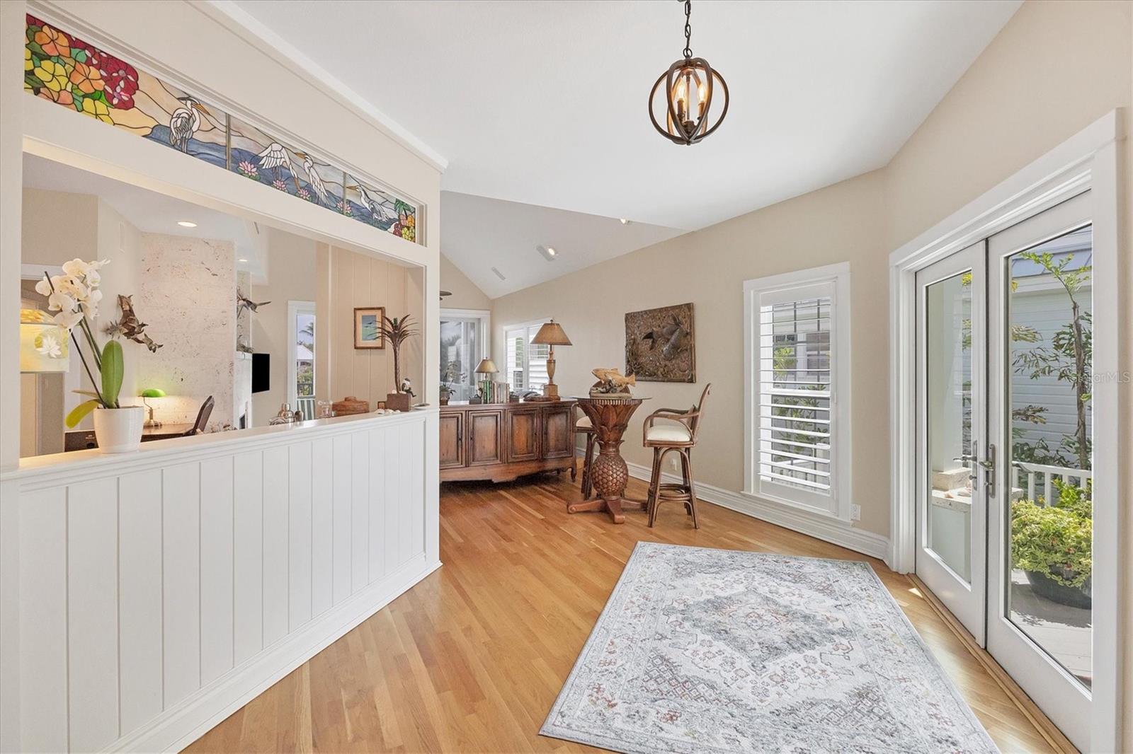 158 CARRICK BEND LN, BOCA GRANDE, FL, 33921