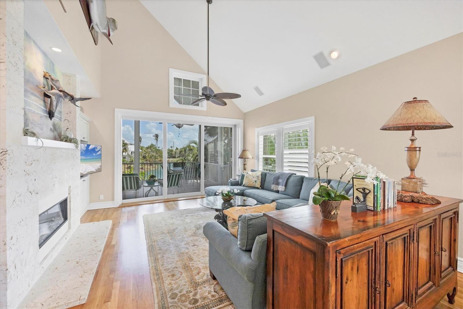 158 CARRICK BEND LN, BOCA GRANDE, FL, 33921