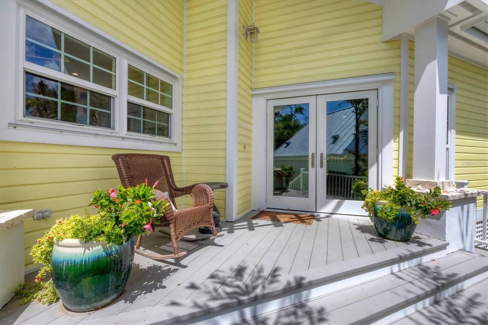 158 CARRICK BEND LN, BOCA GRANDE, FL, 33921