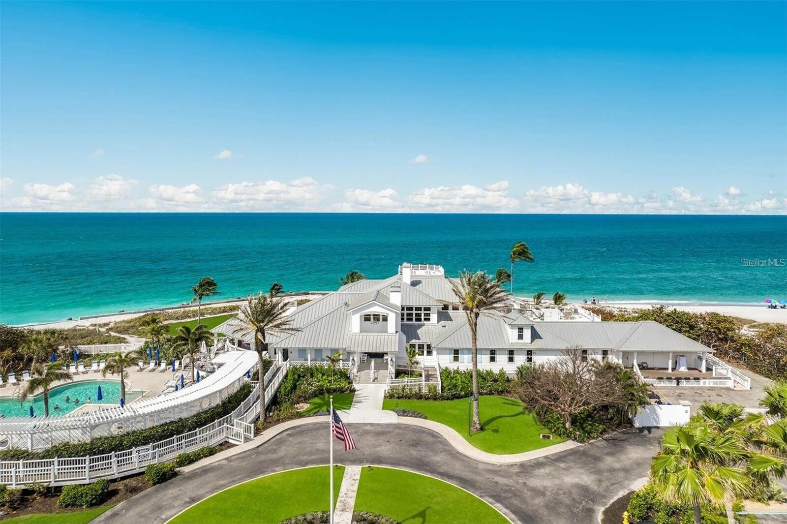 158 CARRICK BEND LN, BOCA GRANDE, FL, 33921
