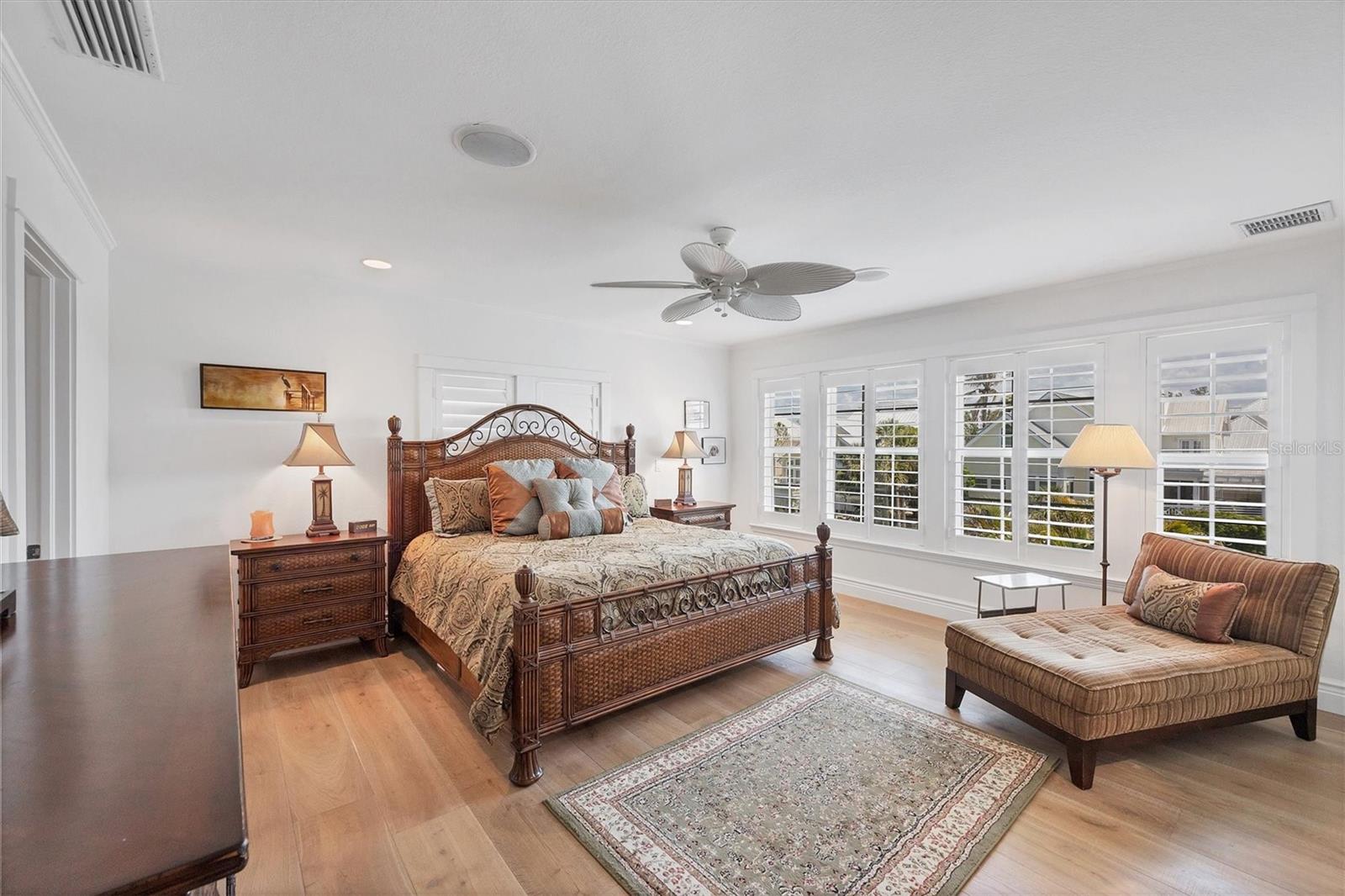 158 CARRICK BEND LN, BOCA GRANDE, FL, 33921