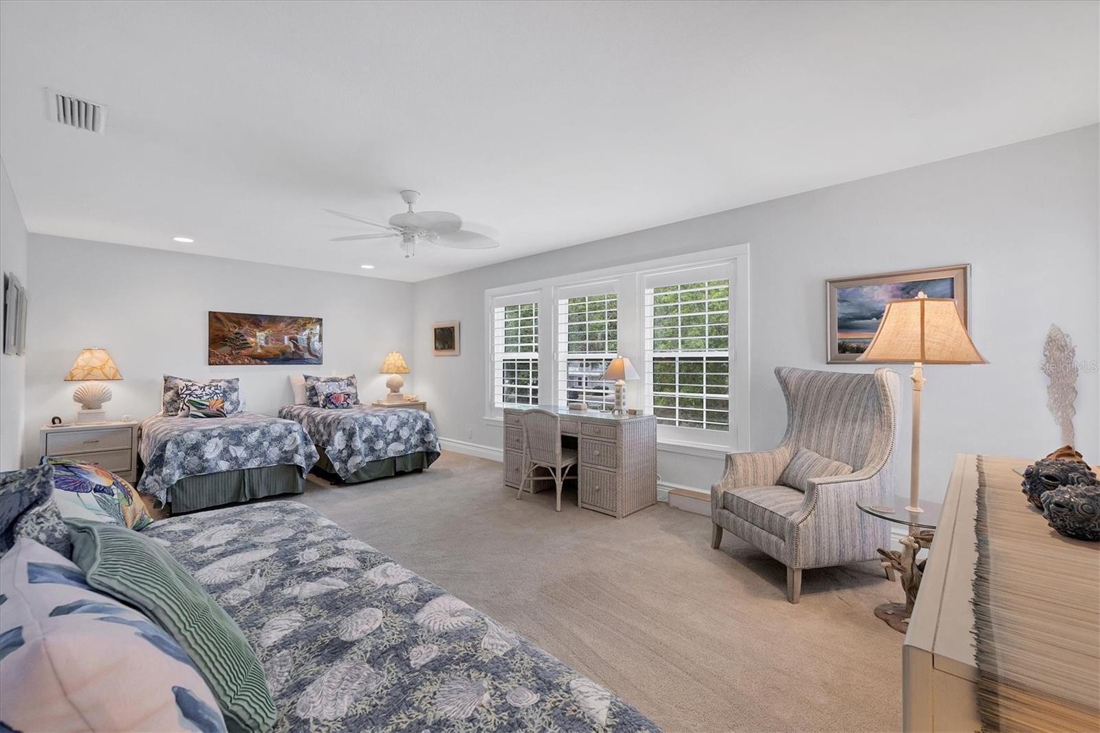 158 CARRICK BEND LN, BOCA GRANDE, FL, 33921