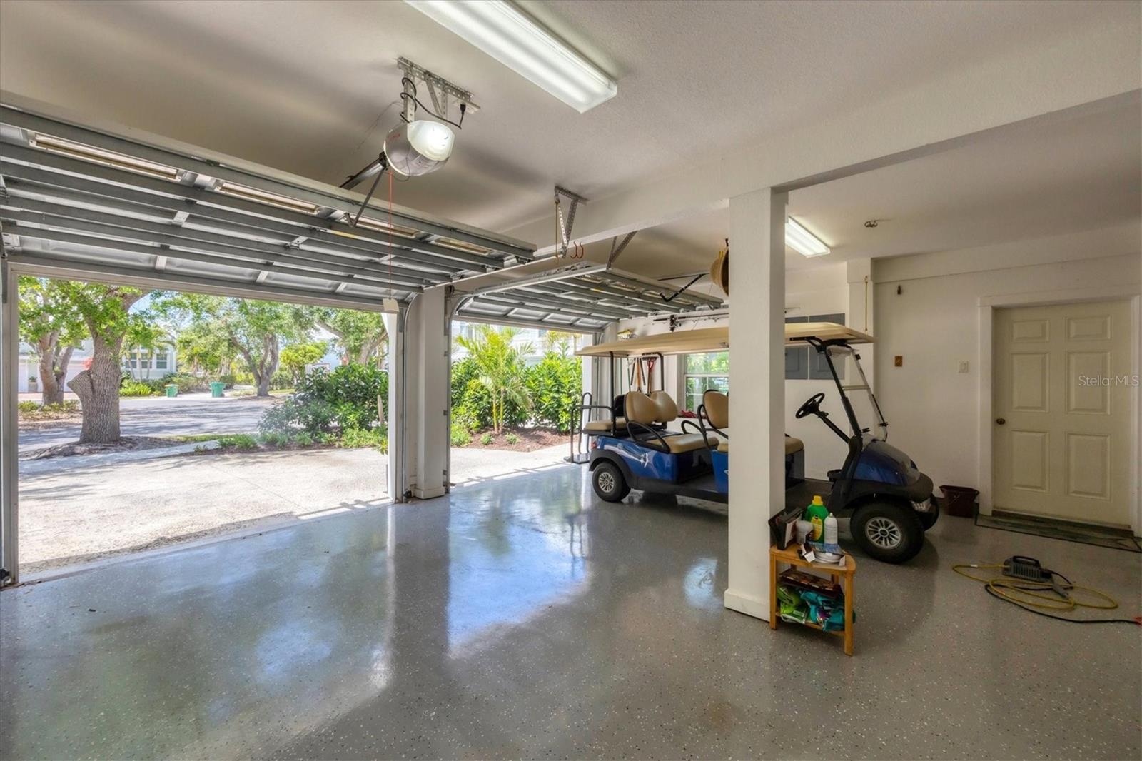 158 CARRICK BEND LN, BOCA GRANDE, FL, 33921