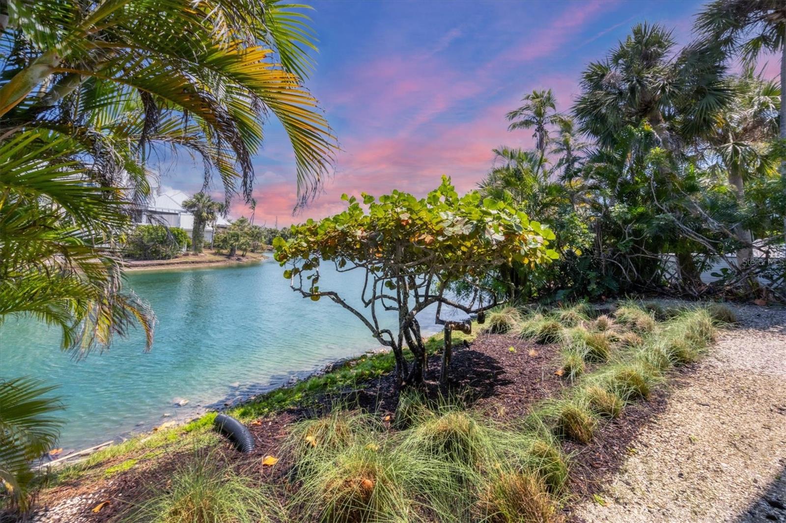 158 CARRICK BEND LN, BOCA GRANDE, FL, 33921