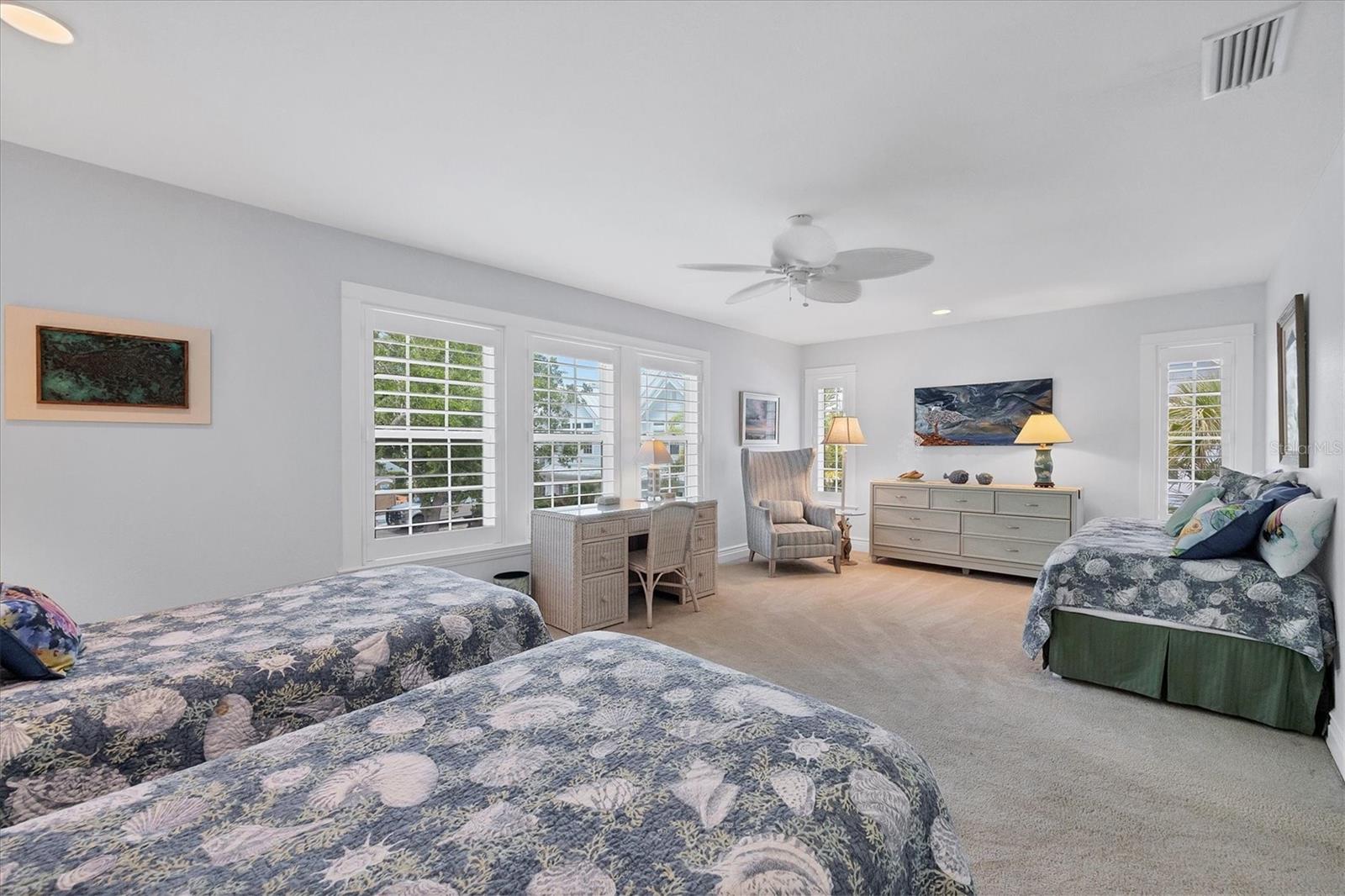 158 CARRICK BEND LN, BOCA GRANDE, FL, 33921