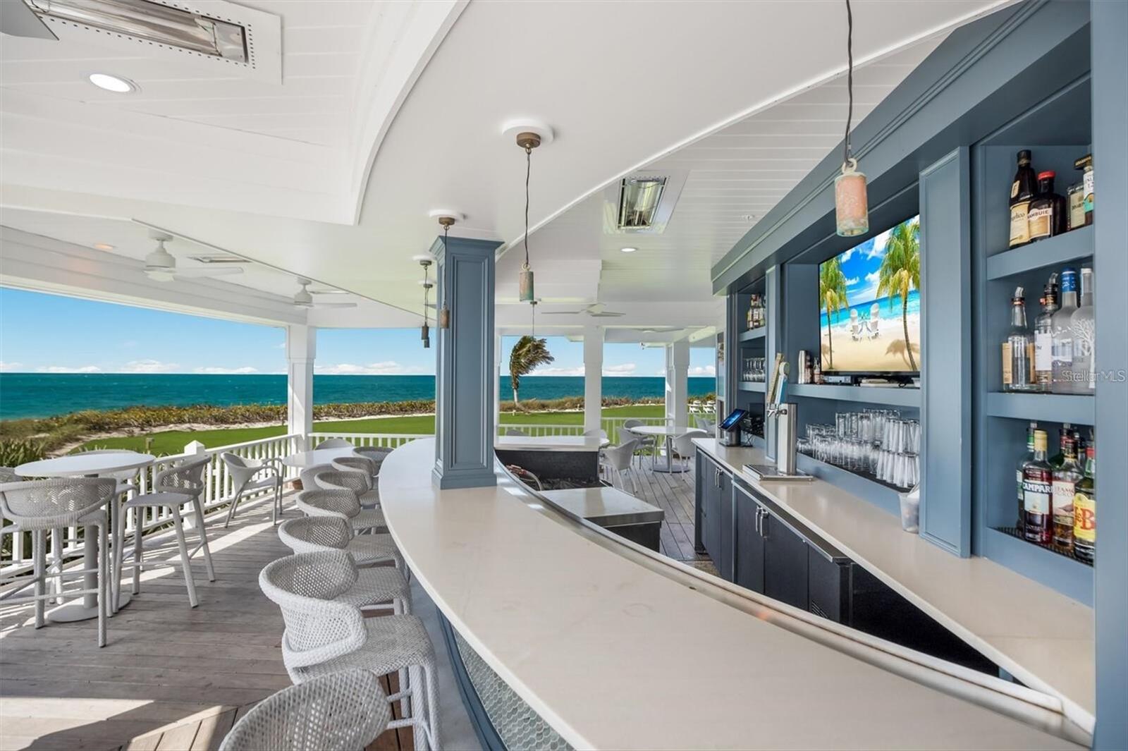 158 CARRICK BEND LN, BOCA GRANDE, FL, 33921