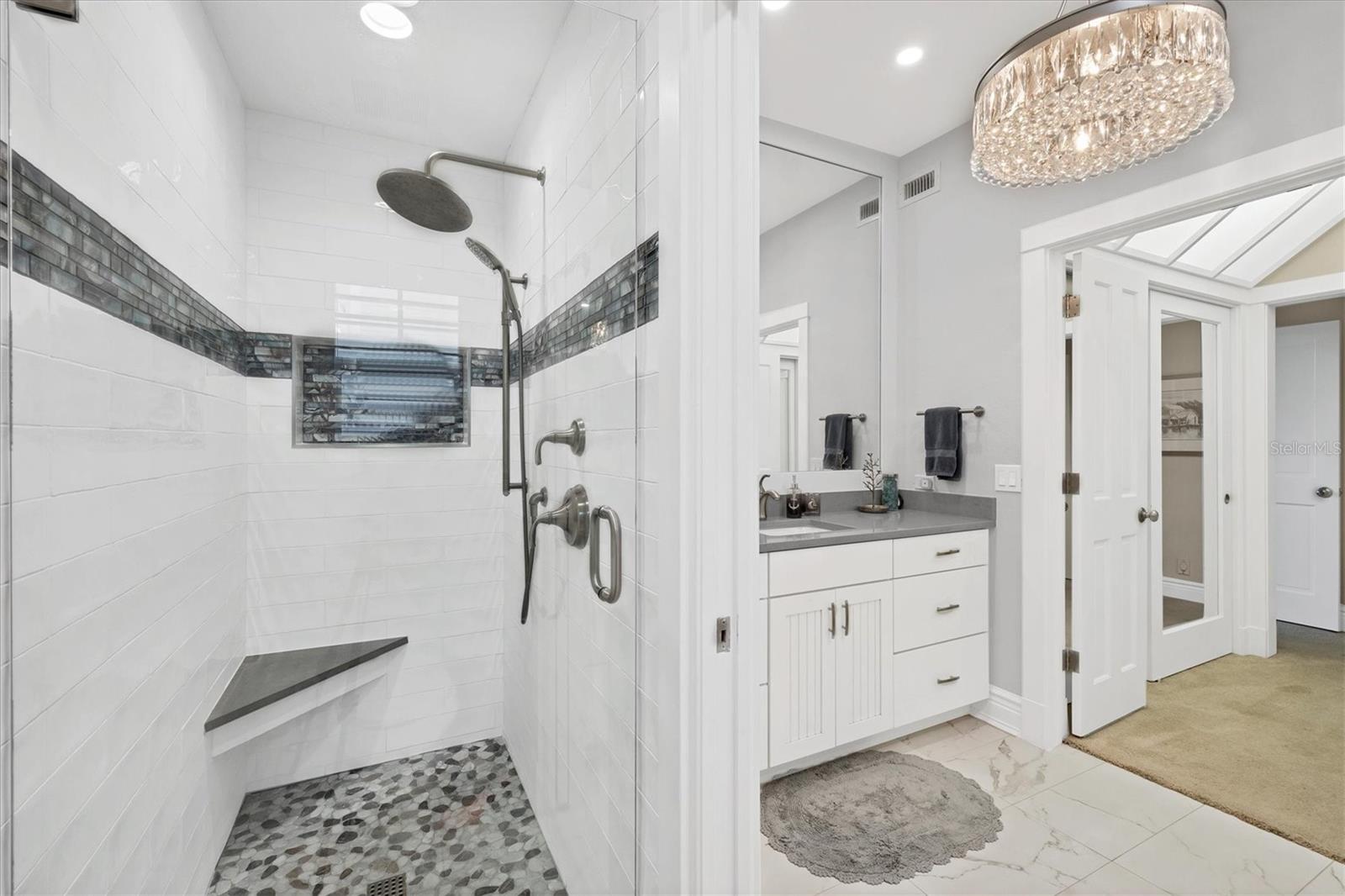 158 CARRICK BEND LN, BOCA GRANDE, FL, 33921
