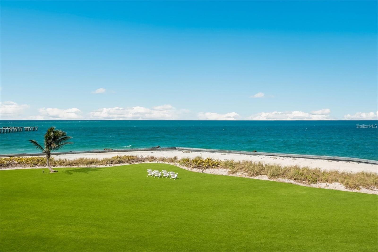 158 CARRICK BEND LN, BOCA GRANDE, FL, 33921
