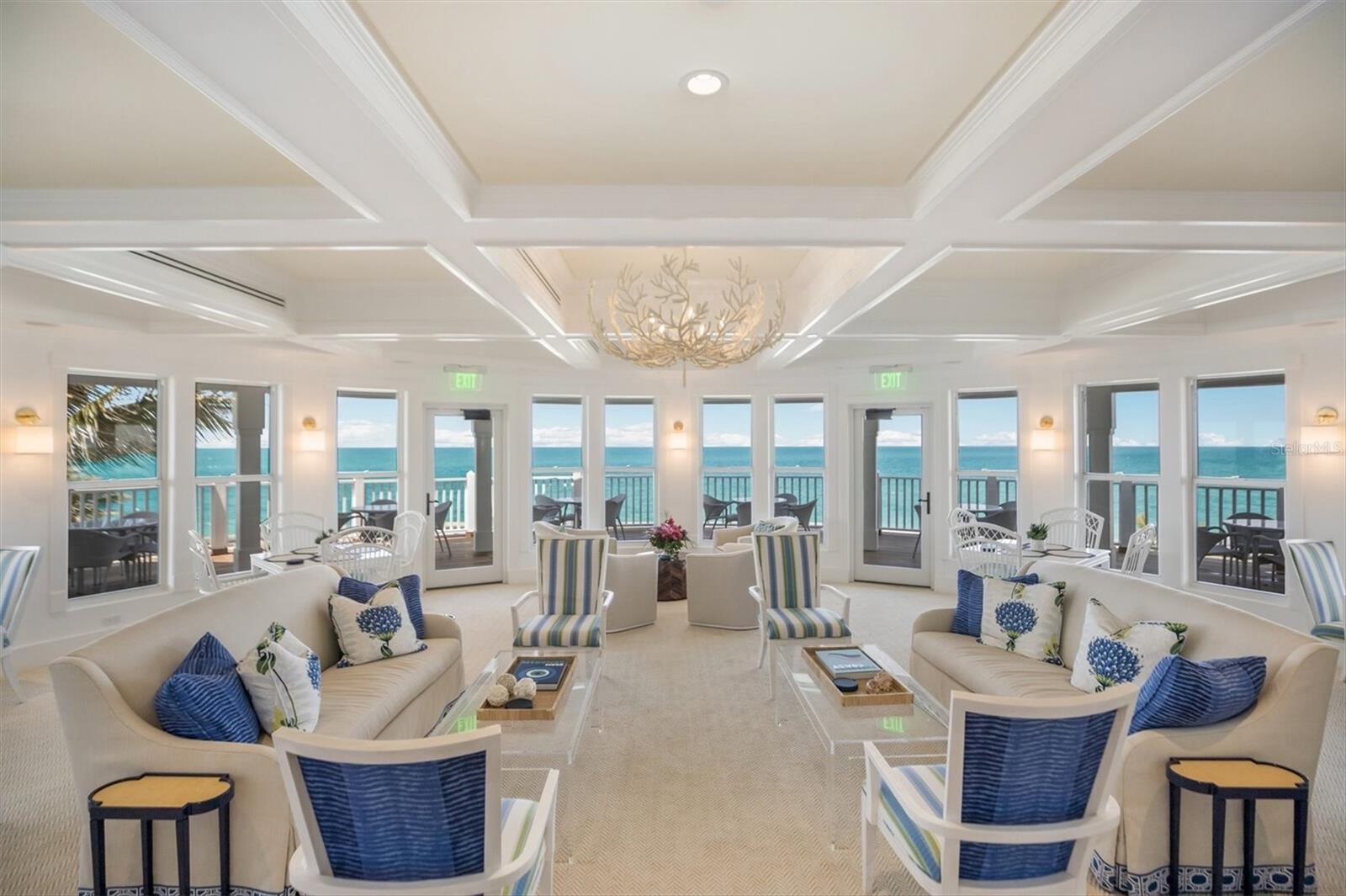 158 CARRICK BEND LN, BOCA GRANDE, FL, 33921