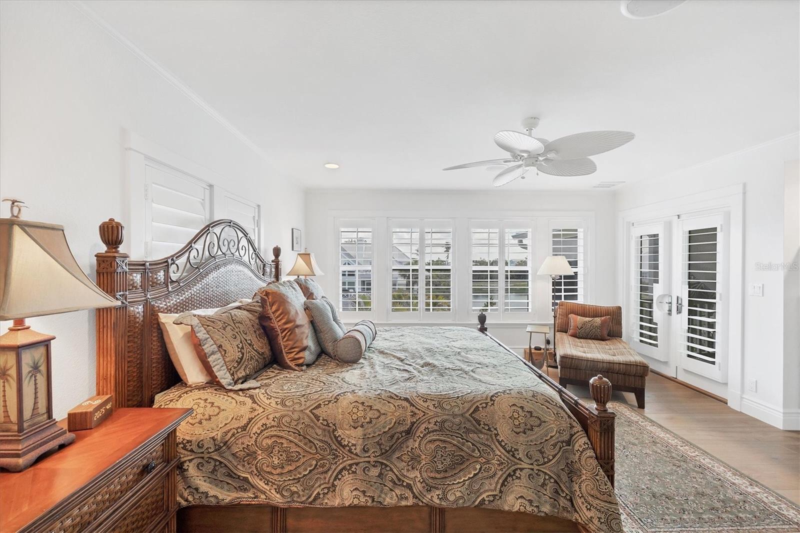 158 CARRICK BEND LN, BOCA GRANDE, FL, 33921