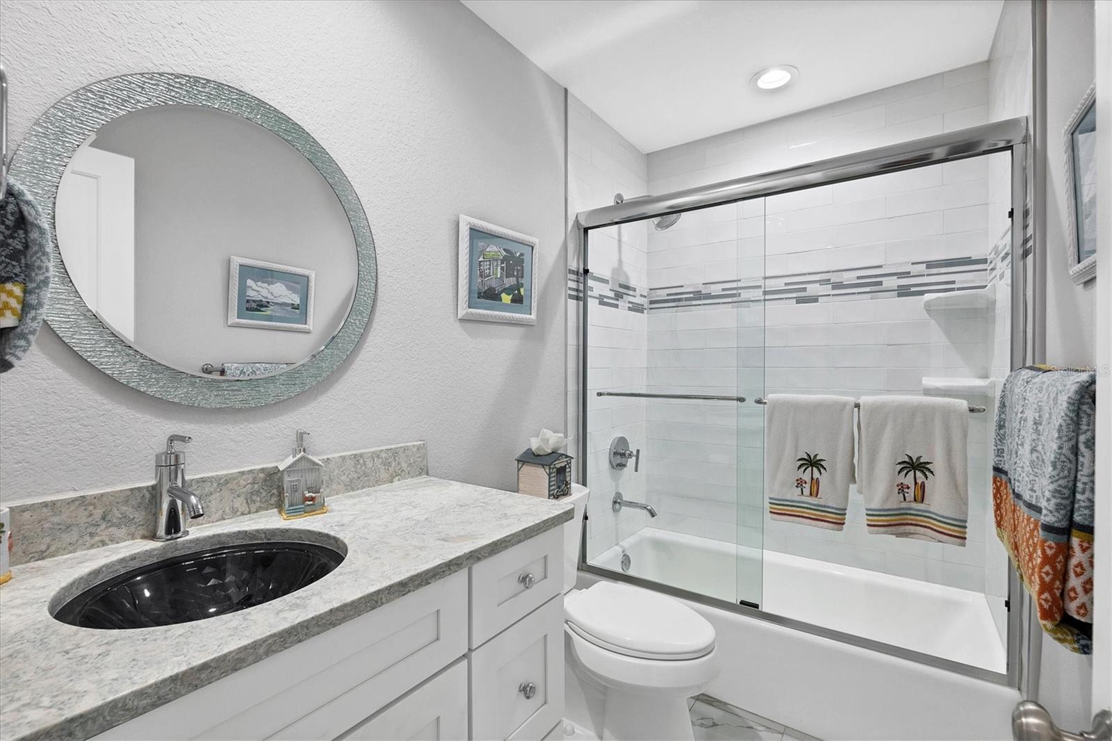 158 CARRICK BEND LN, BOCA GRANDE, FL, 33921
