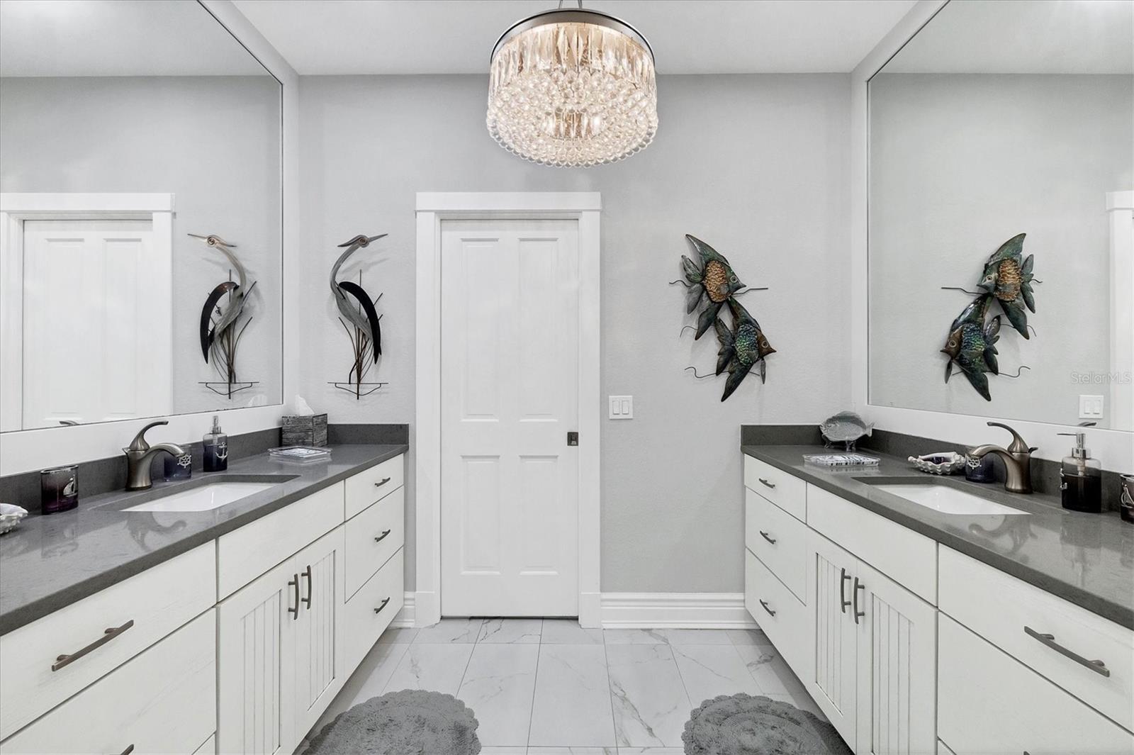 158 CARRICK BEND LN, BOCA GRANDE, FL, 33921