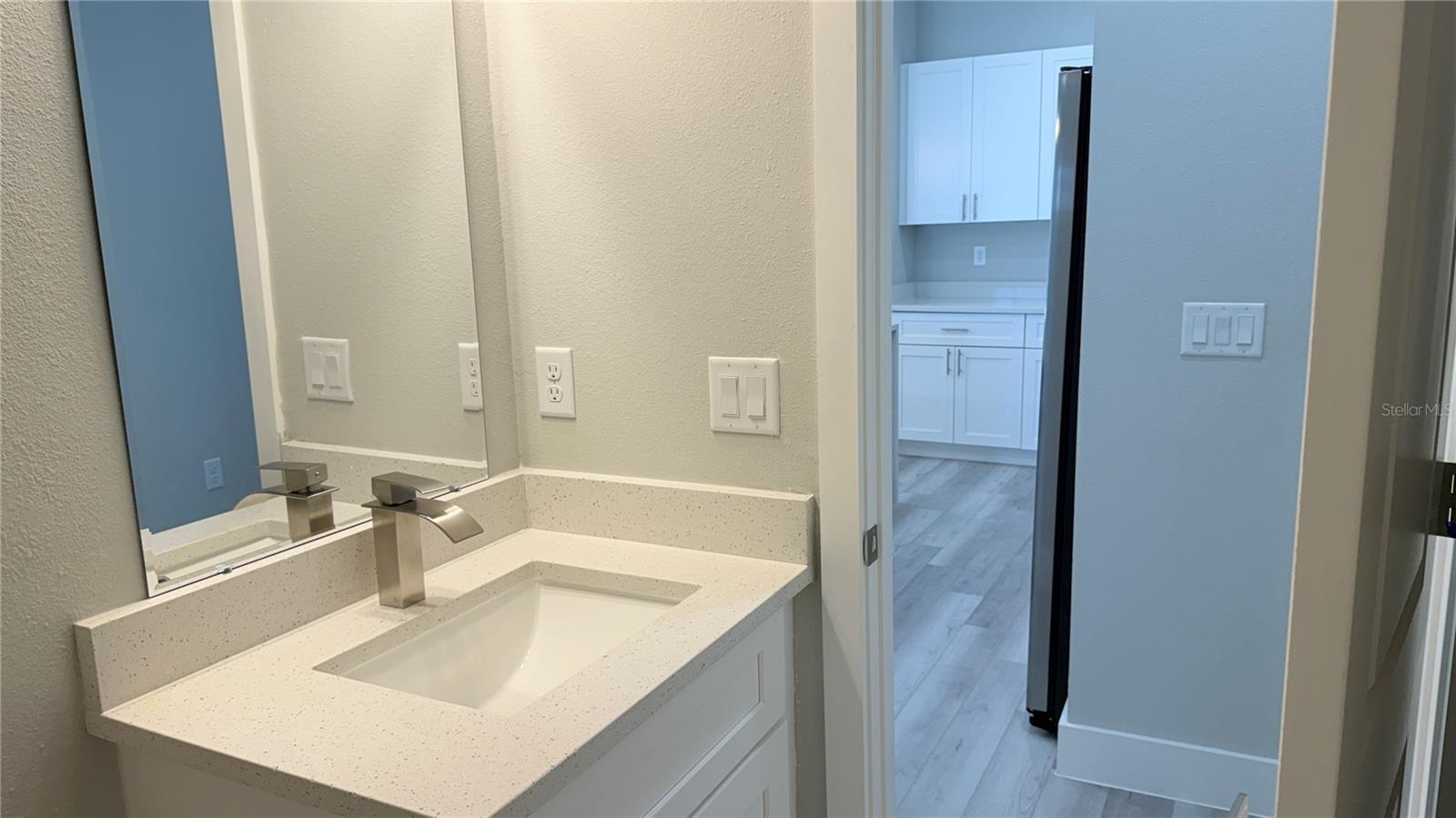 6345 SW 155TH PL, OCALA, FL, 34473