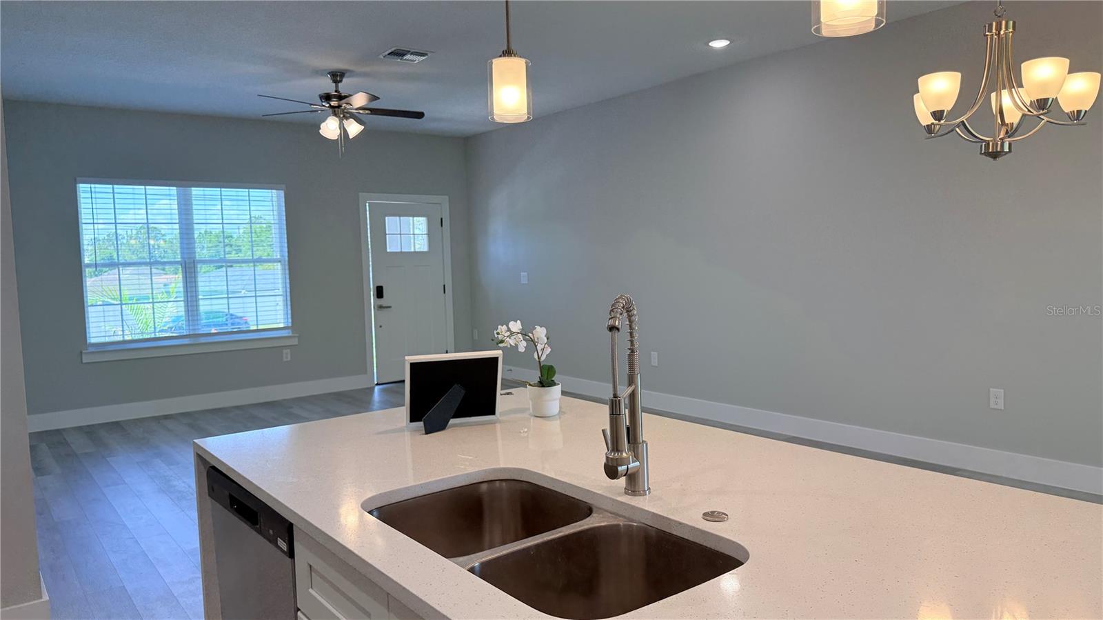 6345 SW 155TH PL, OCALA, FL, 34473