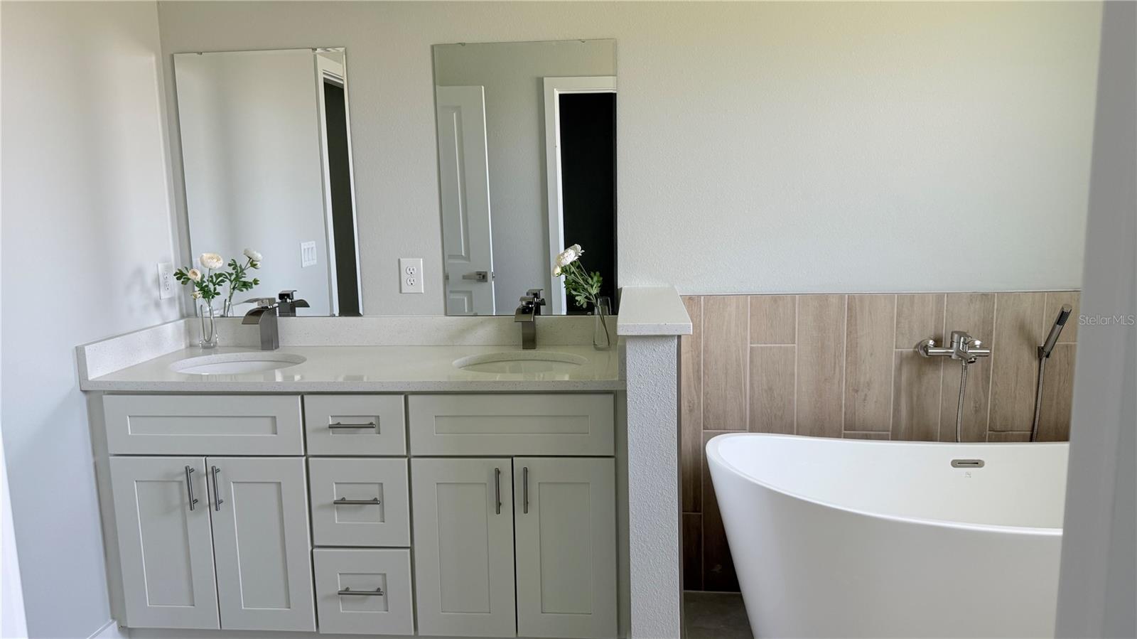 6345 SW 155TH PL, OCALA, FL, 34473