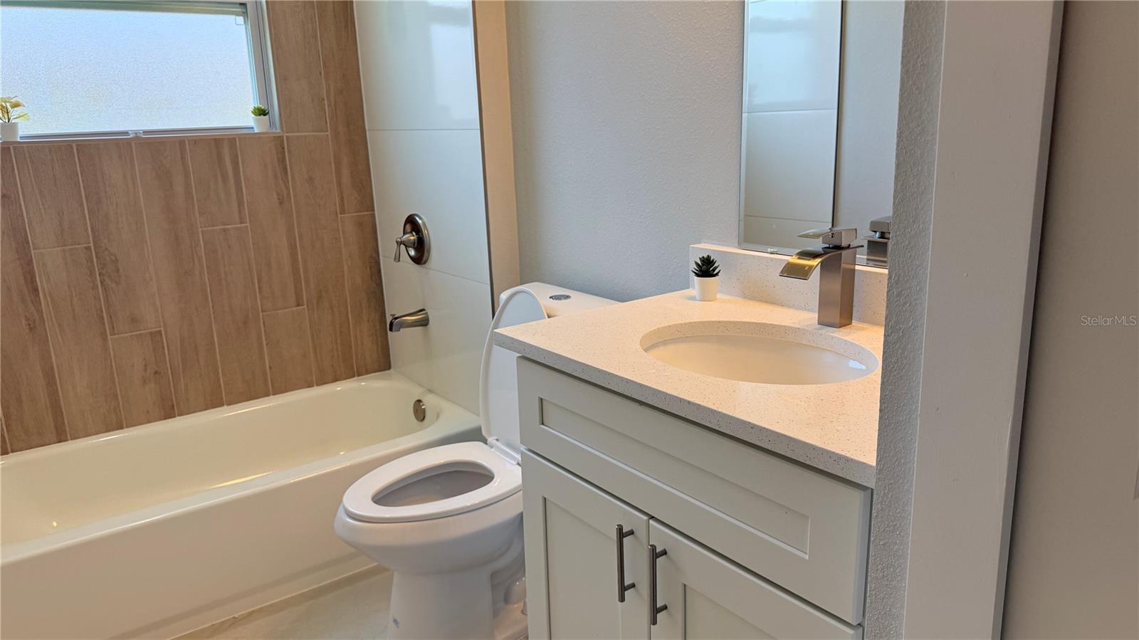 6345 SW 155TH PL, OCALA, FL, 34473