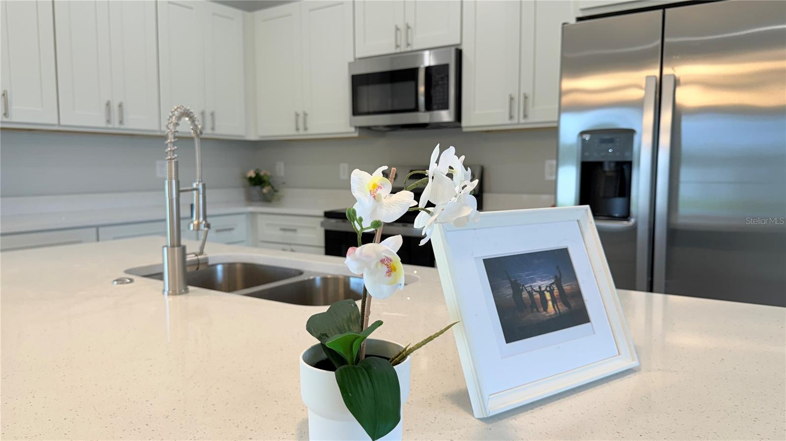 6345 SW 155TH PL, OCALA, FL, 34473