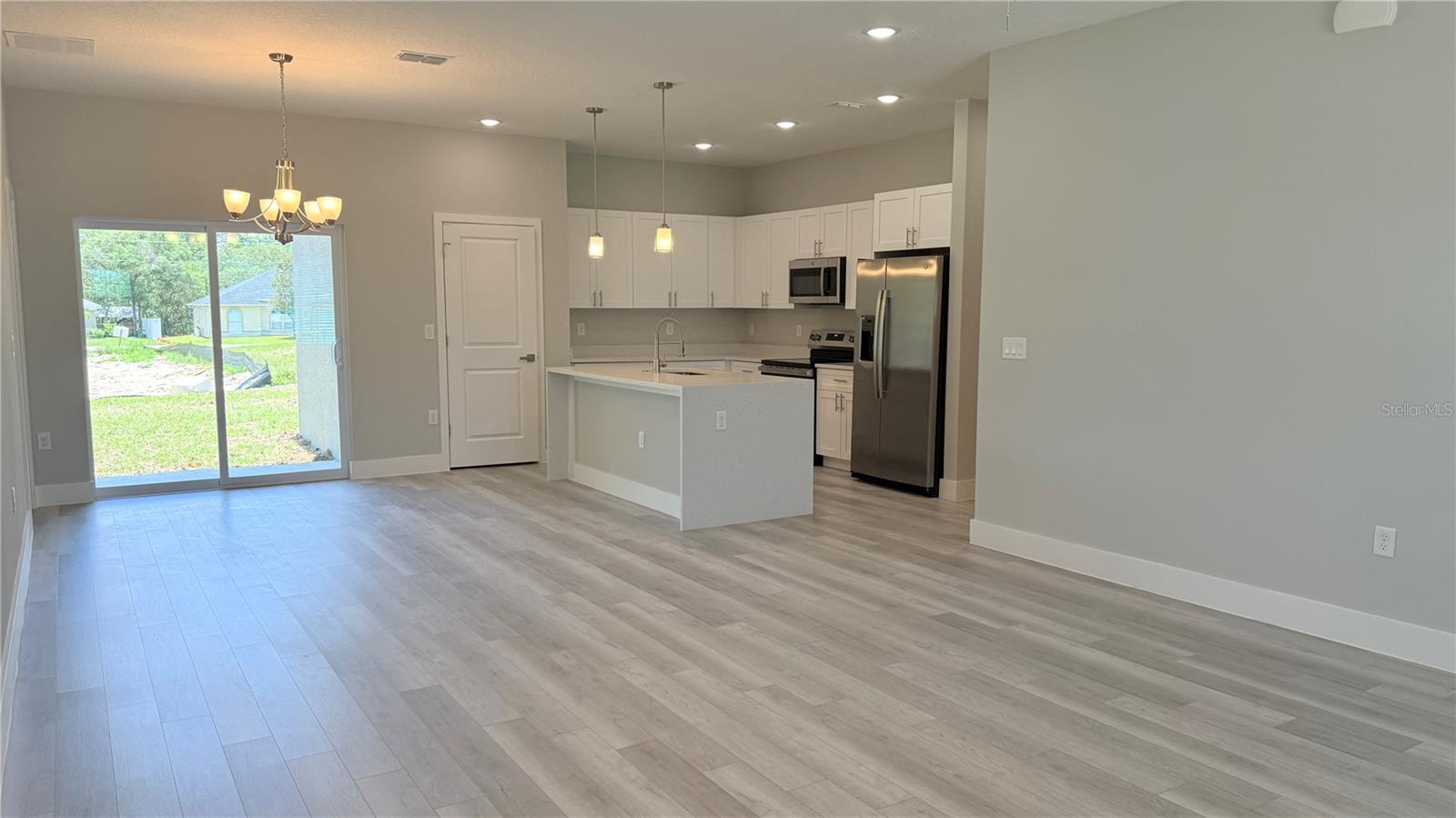 6345 SW 155TH PL, OCALA, FL, 34473