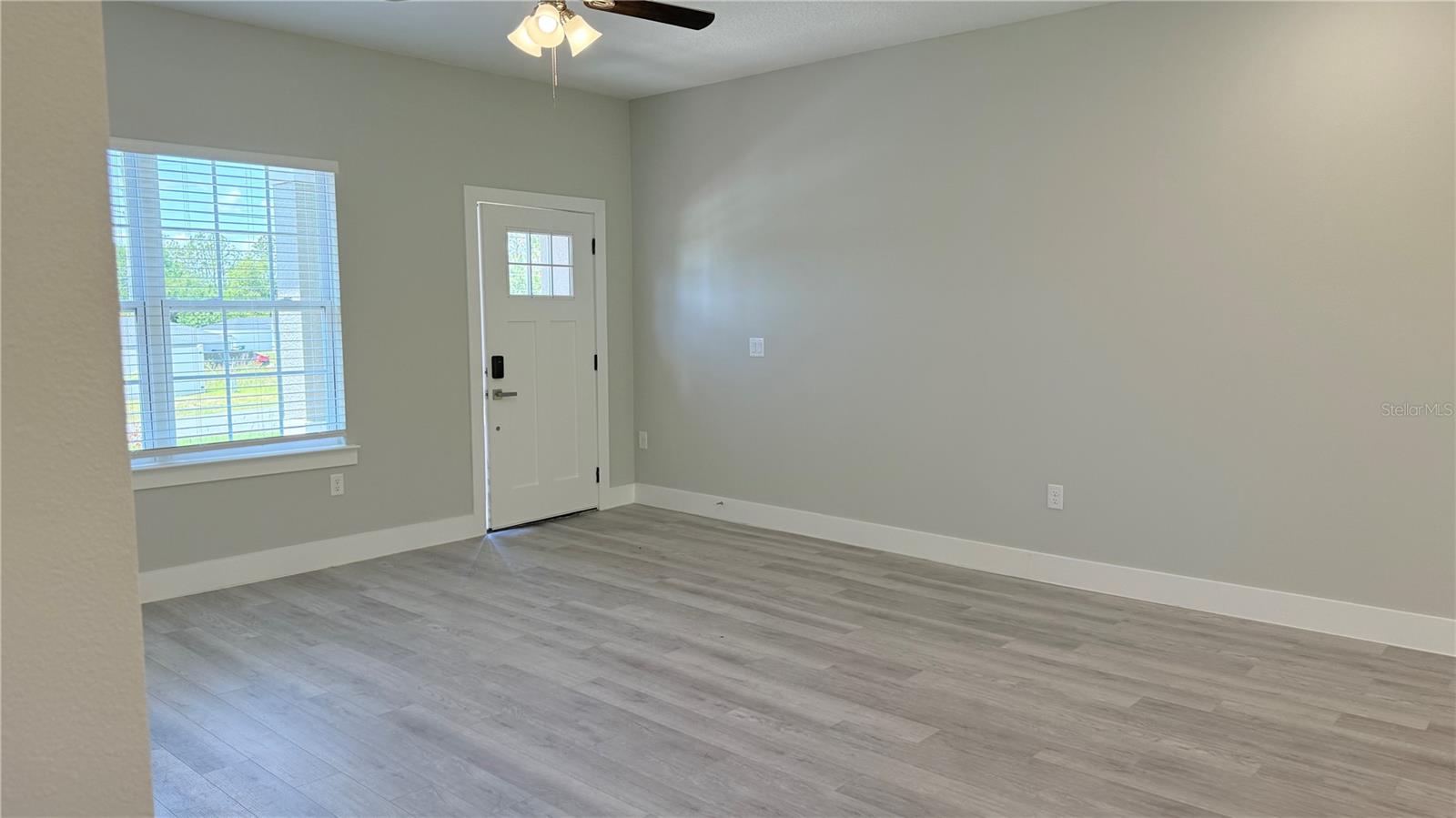 6345 SW 155TH PL, OCALA, FL, 34473