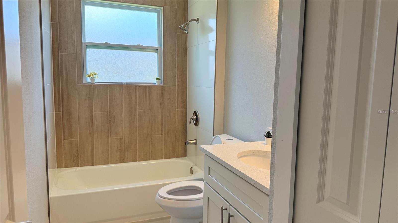 6345 SW 155TH PL, OCALA, FL, 34473