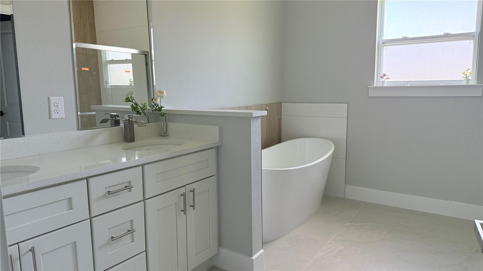 6345 SW 155TH PL, OCALA, FL, 34473