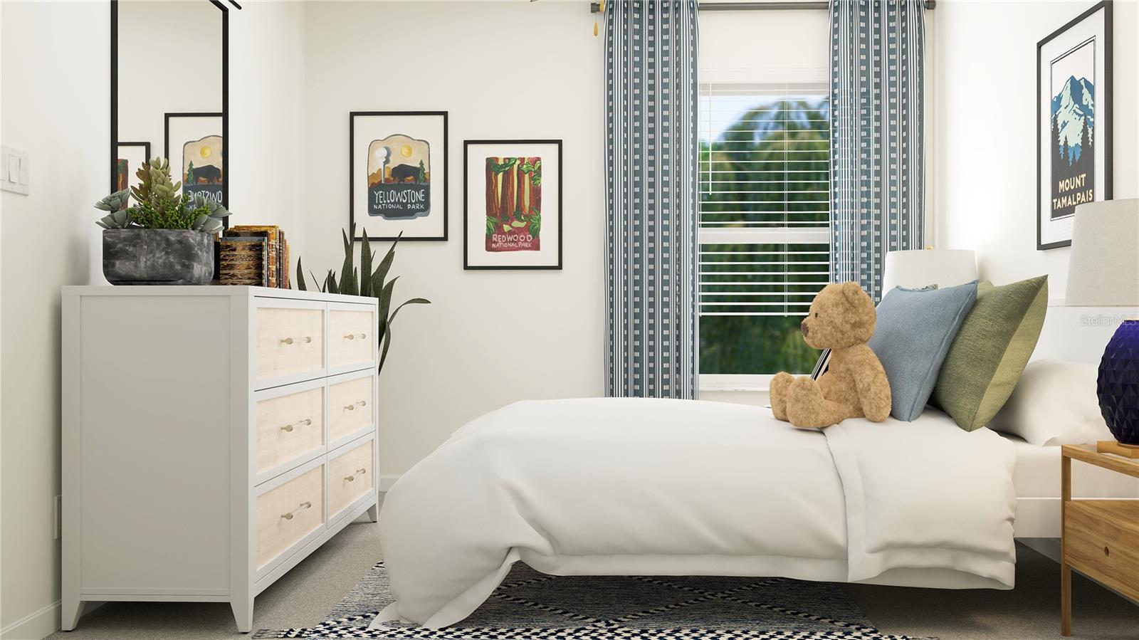 10206 GENTLE RAIN DR, LAND O LAKES, FL, 34638