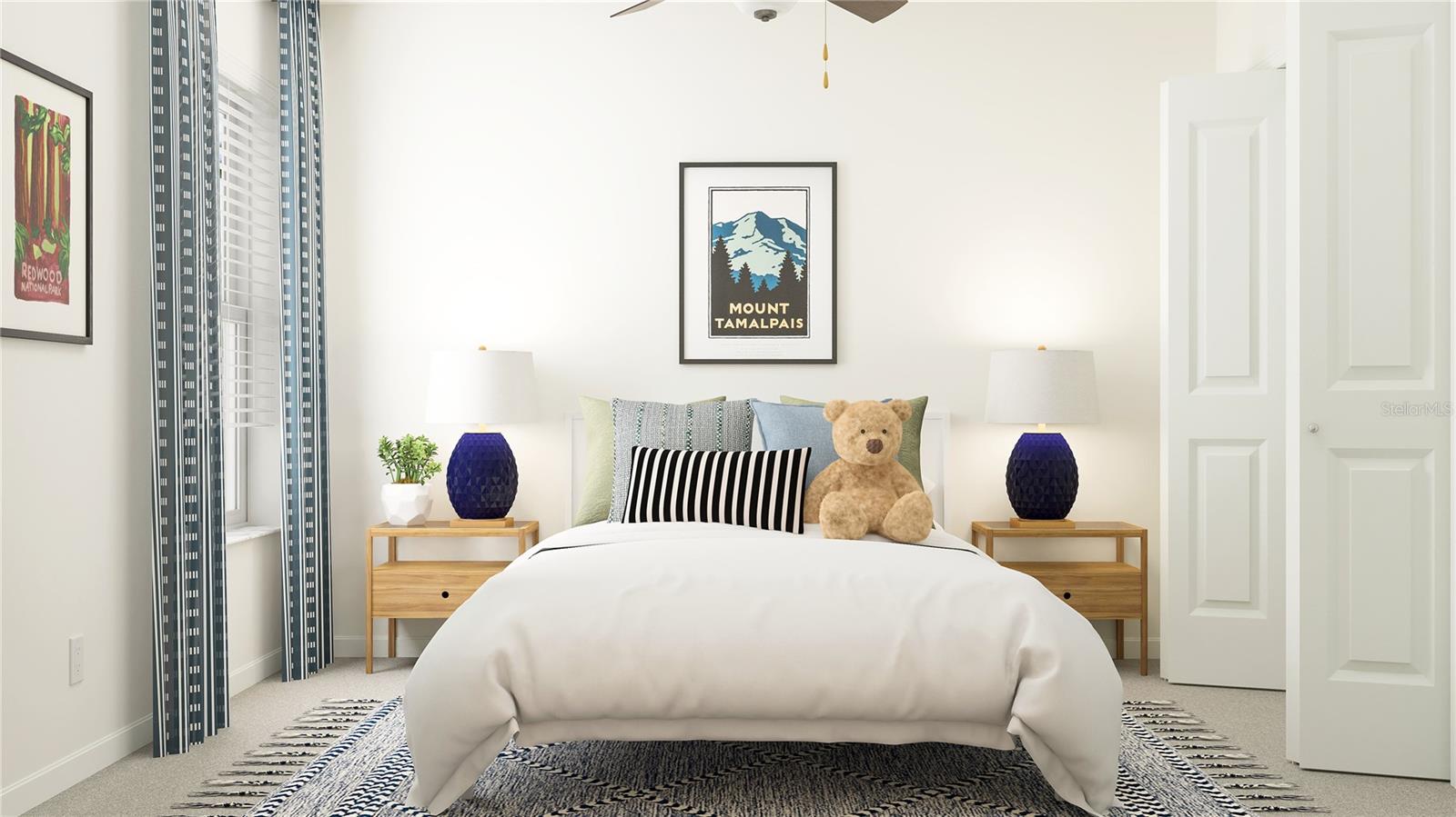 10206 GENTLE RAIN DR, LAND O LAKES, FL, 34638