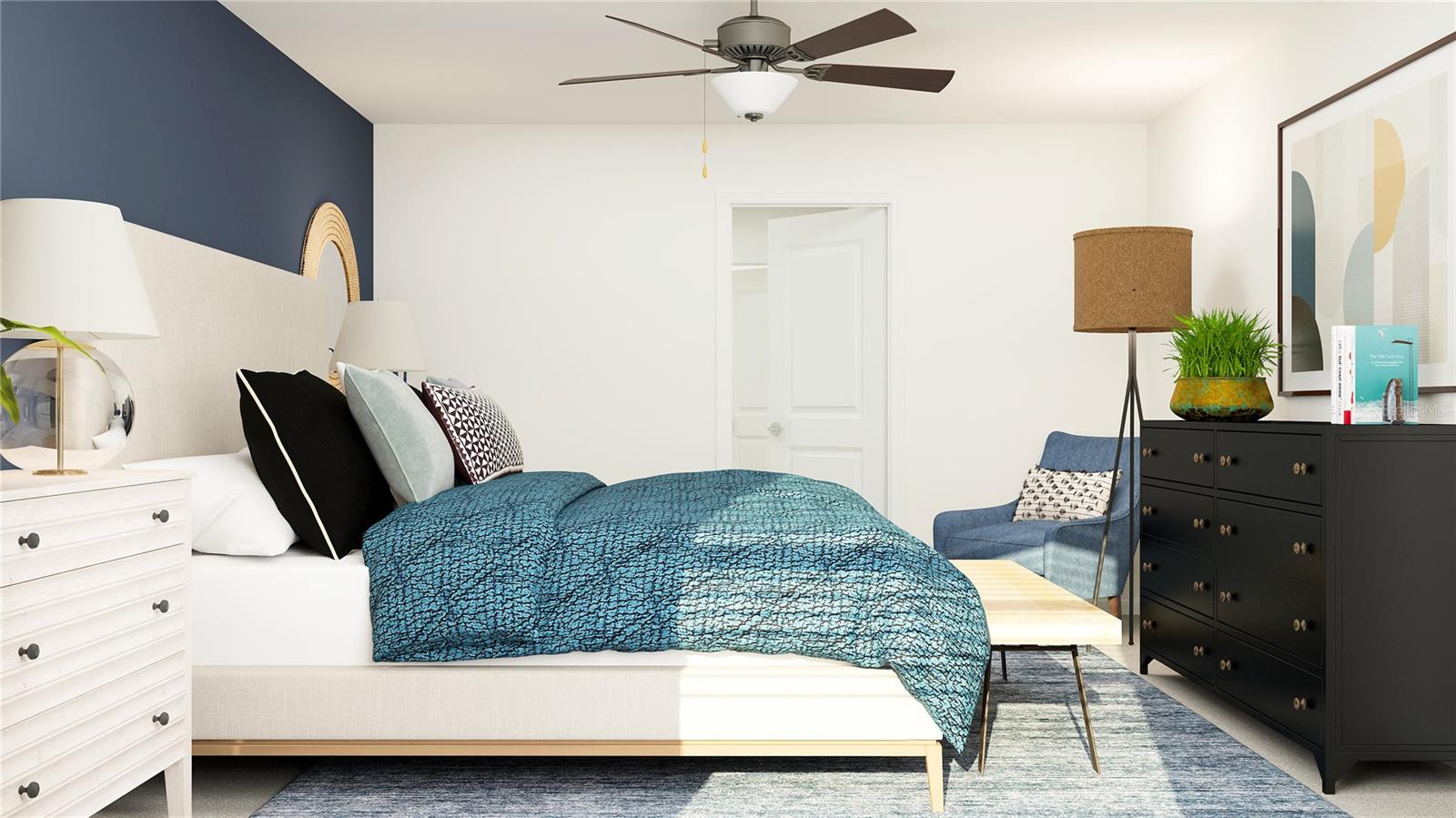 10206 GENTLE RAIN DR, LAND O LAKES, FL, 34638