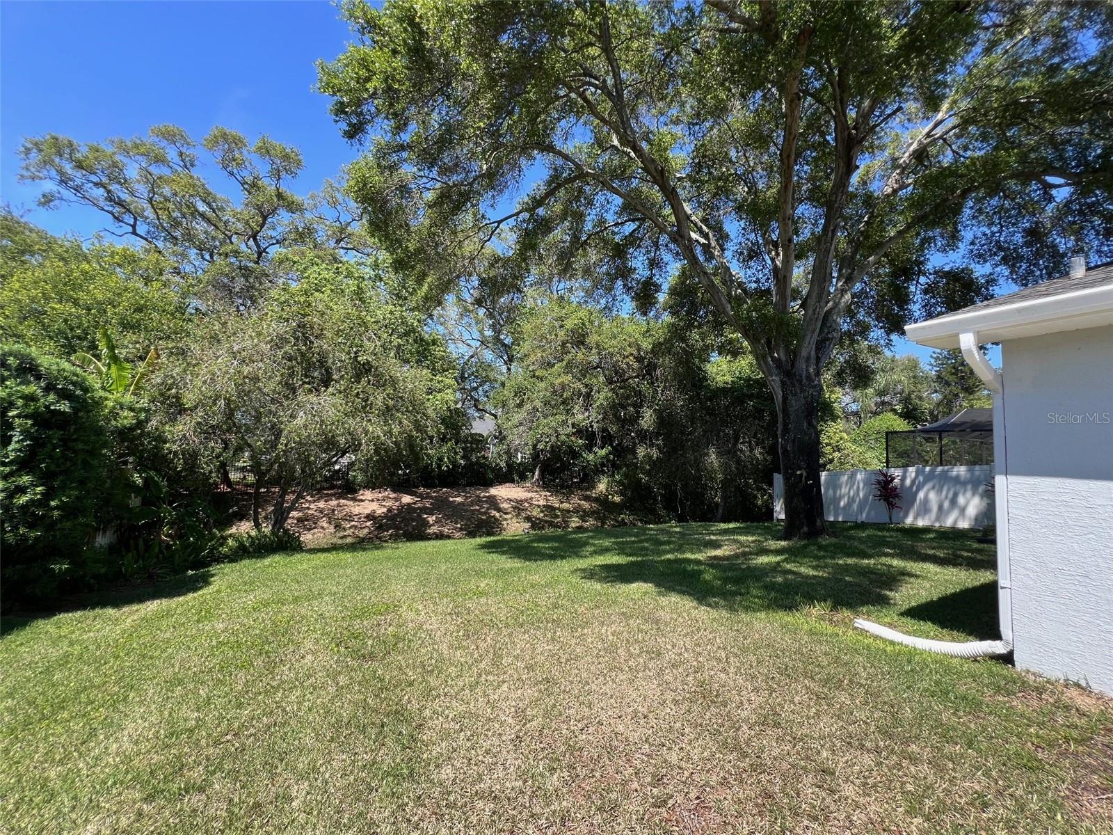1520 COASTAL PL, DUNEDIN, FL, 34698