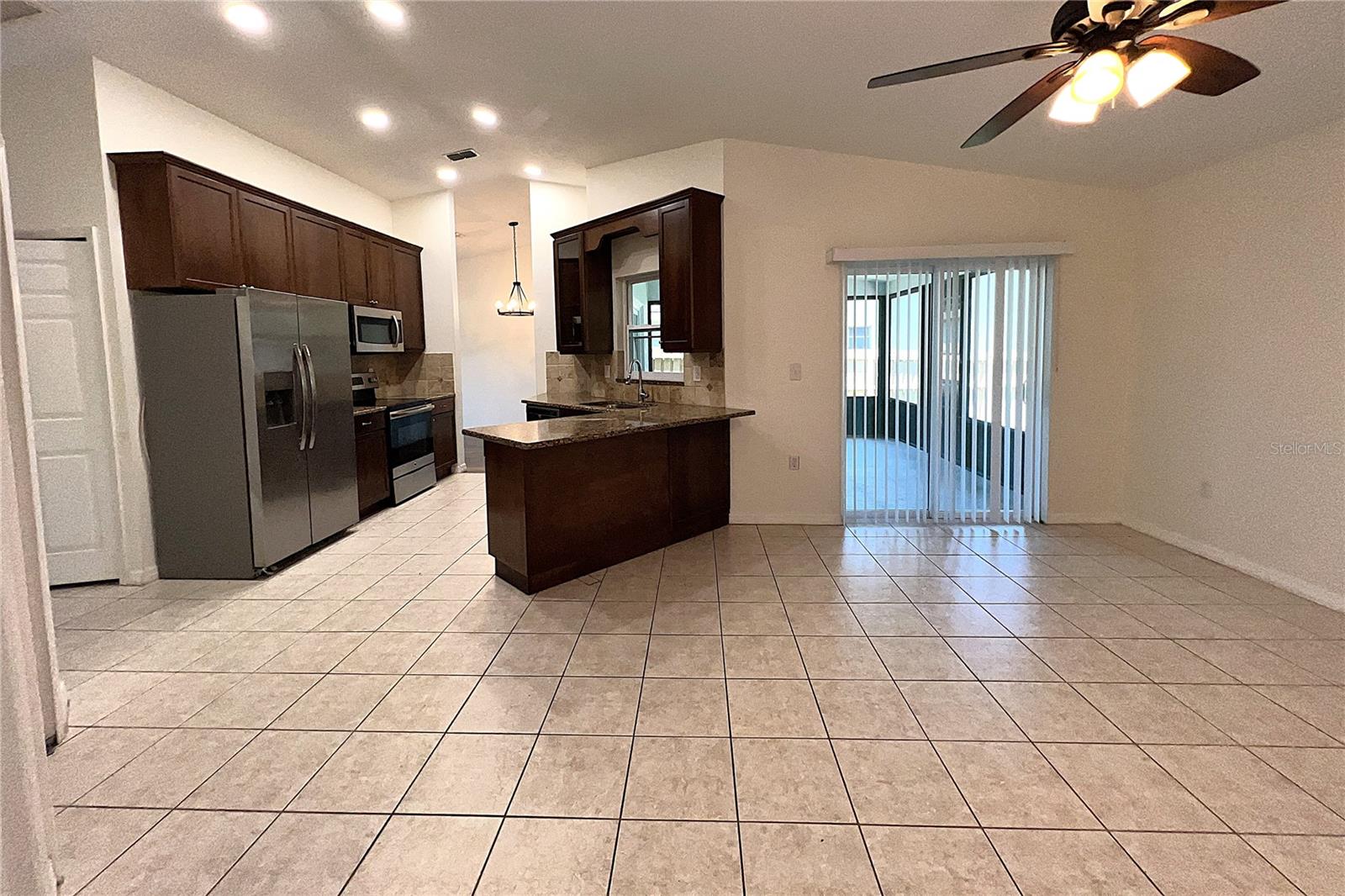 1520 COASTAL PL, DUNEDIN, FL, 34698