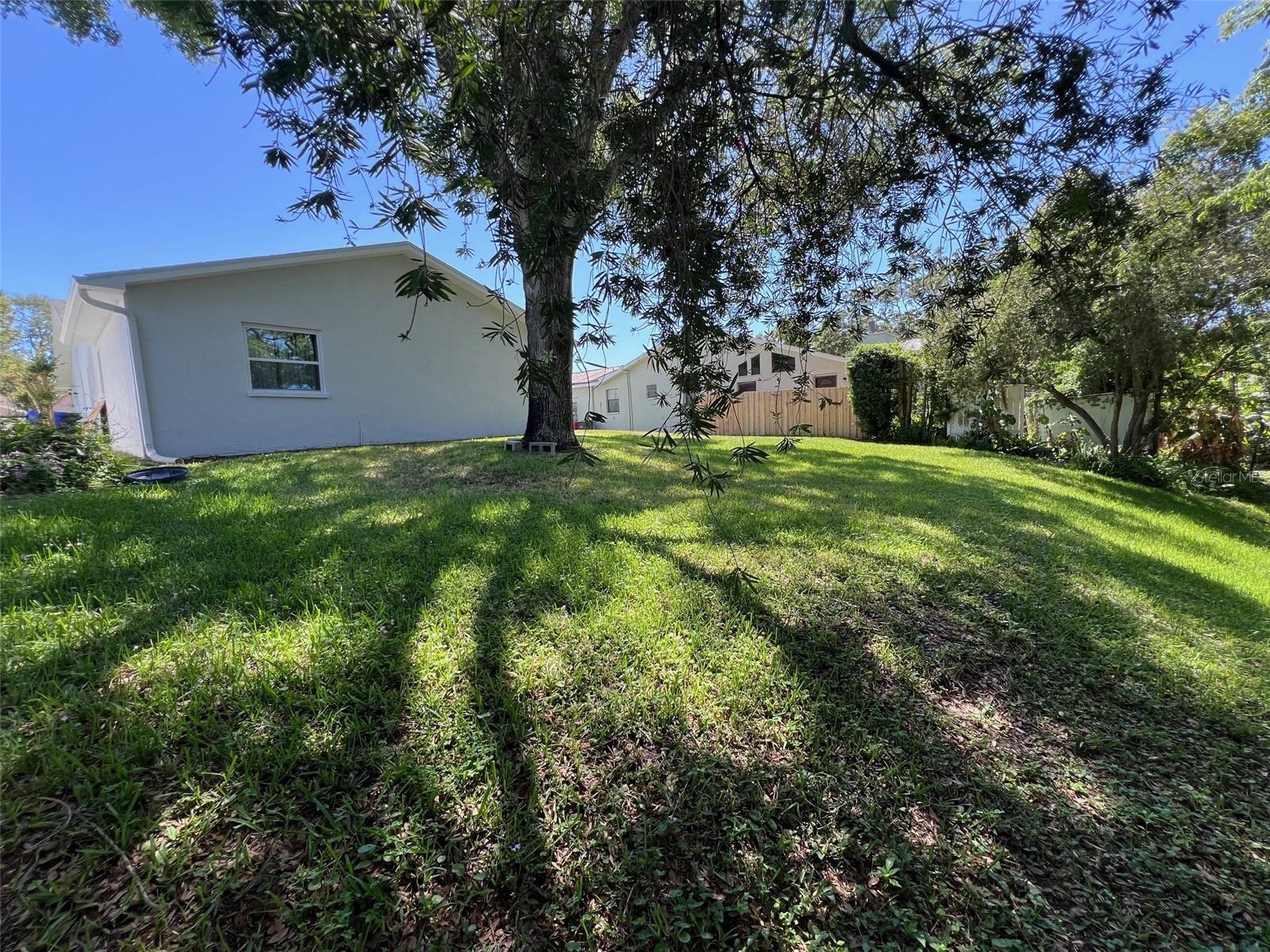 1520 COASTAL PL, DUNEDIN, FL, 34698