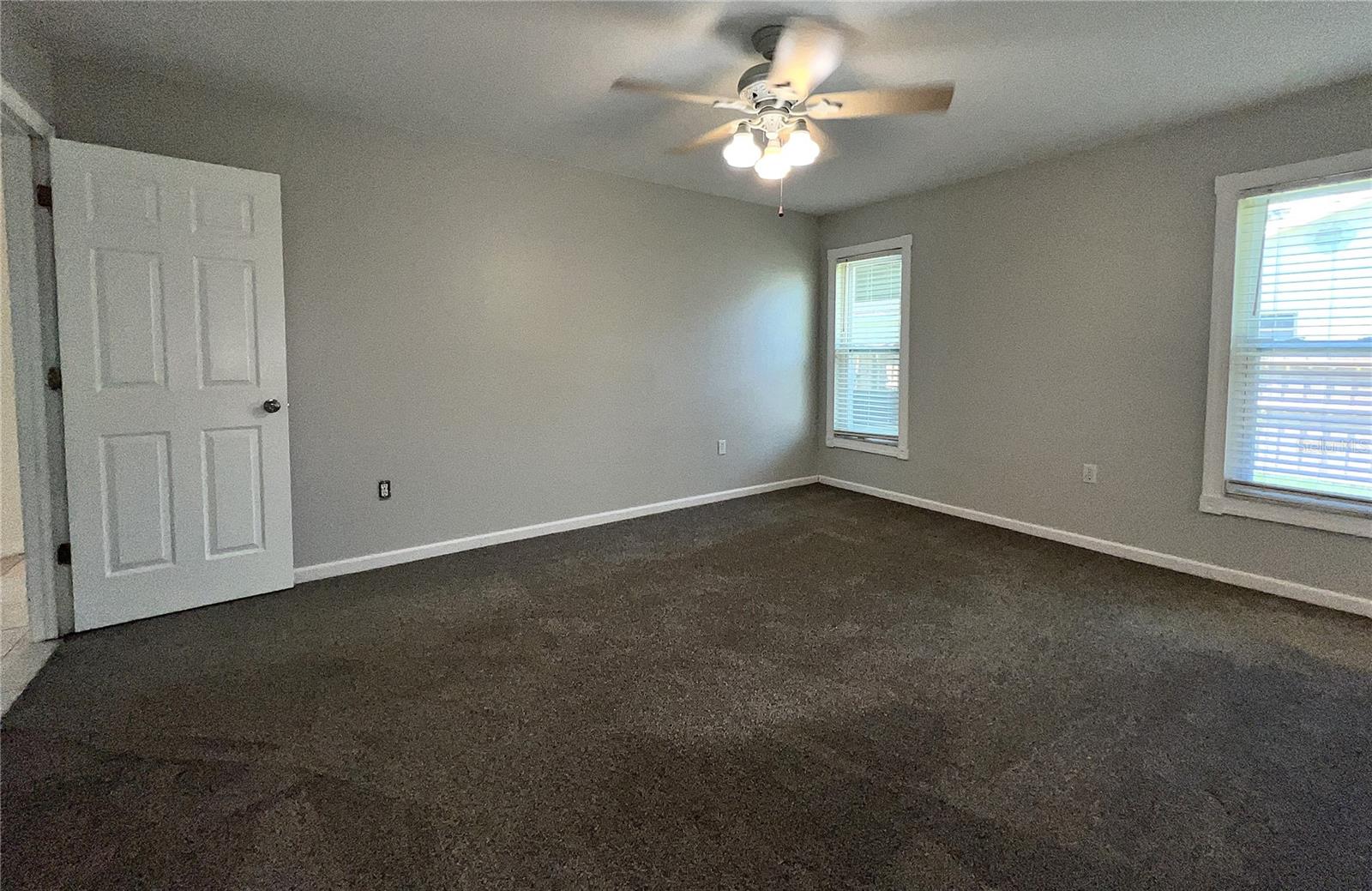 1520 COASTAL PL, DUNEDIN, FL, 34698