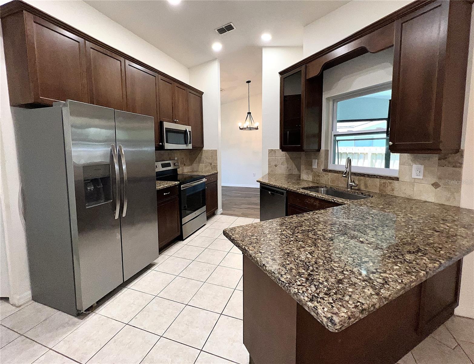 1520 COASTAL PL, DUNEDIN, FL, 34698