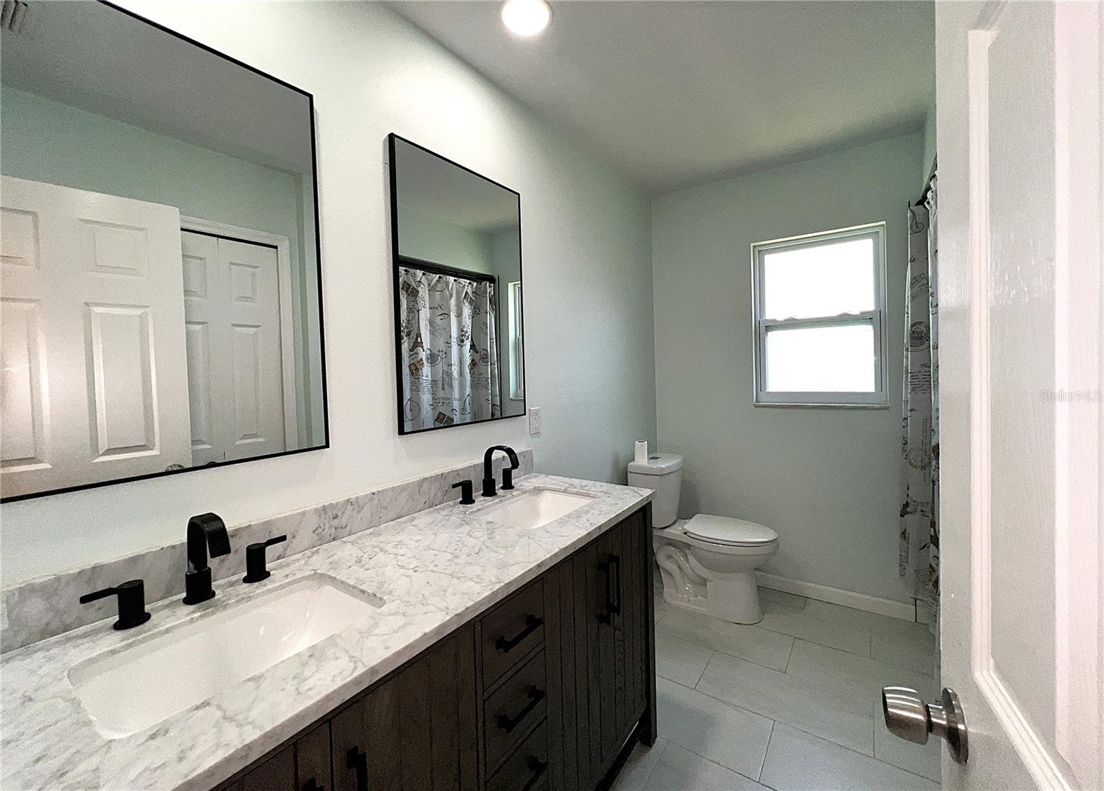 1520 COASTAL PL, DUNEDIN, FL, 34698