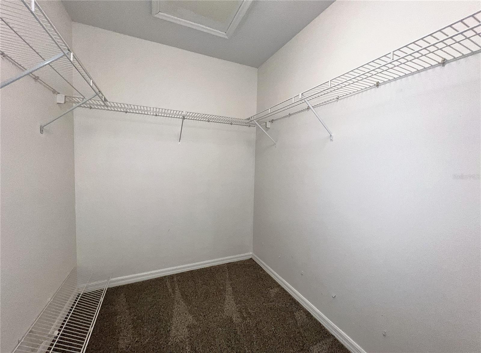 1520 COASTAL PL, DUNEDIN, FL, 34698