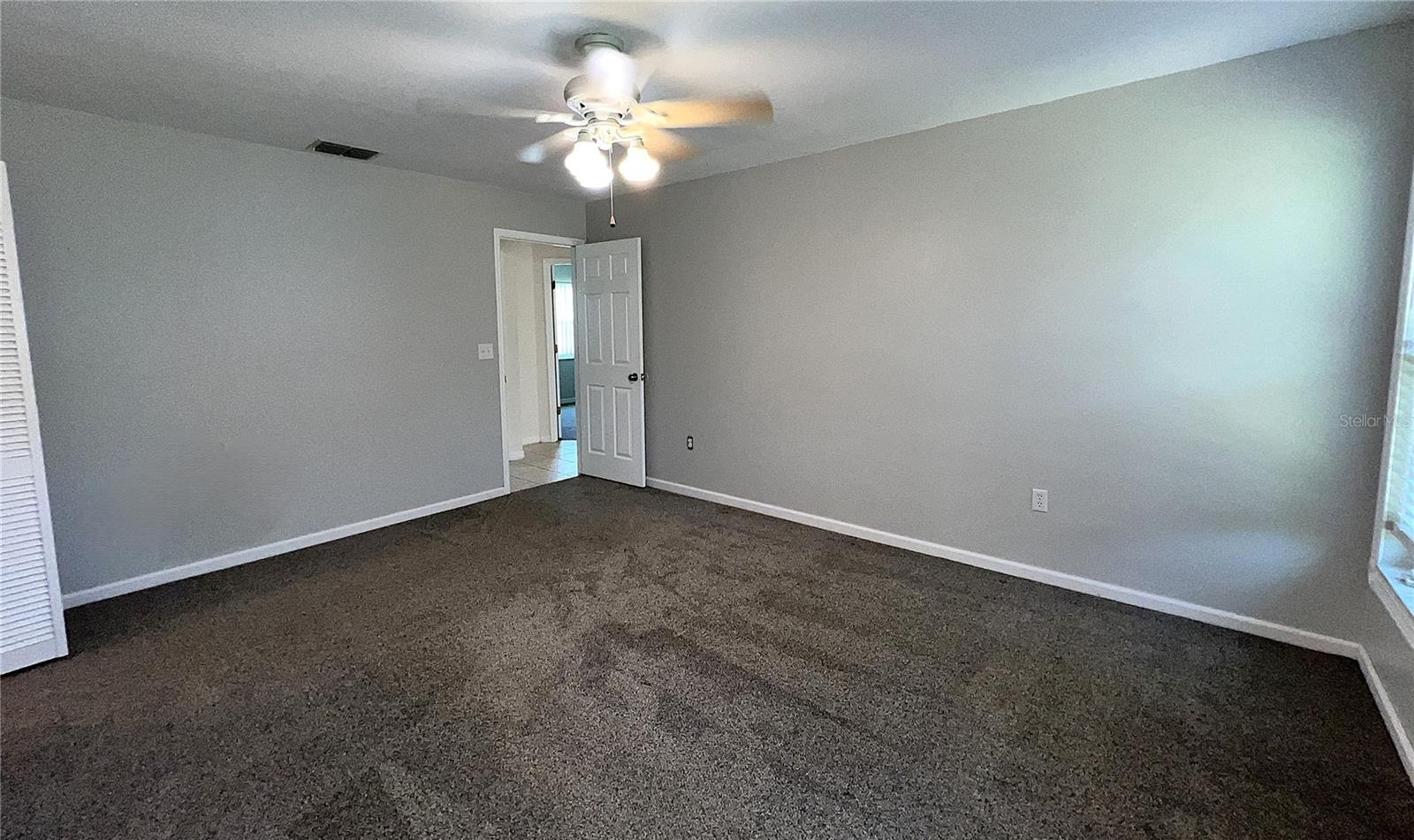 1520 COASTAL PL, DUNEDIN, FL, 34698