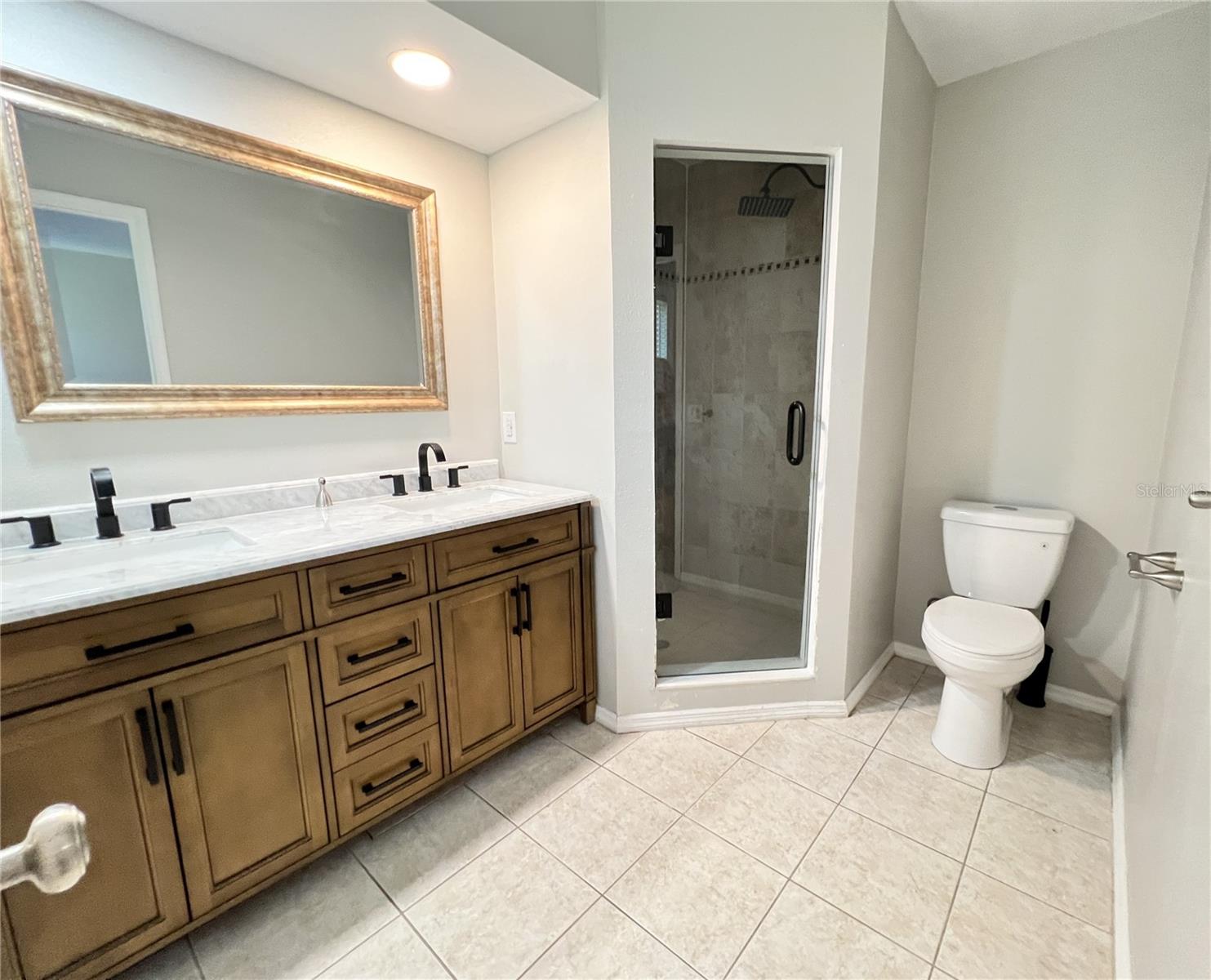 1520 COASTAL PL, DUNEDIN, FL, 34698