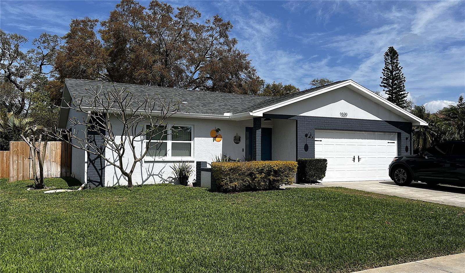 1520 COASTAL PL, DUNEDIN, FL, 34698