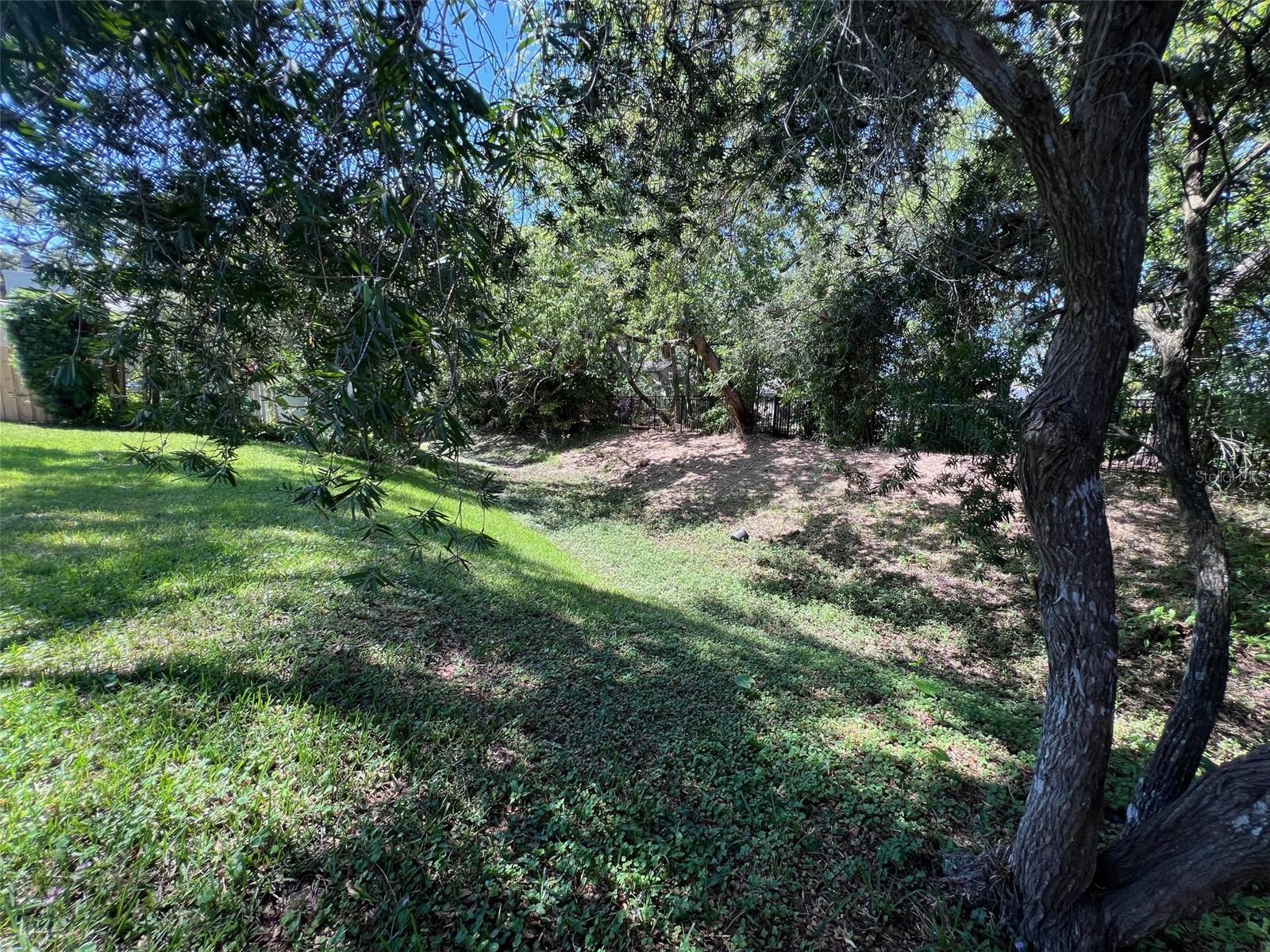 1520 COASTAL PL, DUNEDIN, FL, 34698