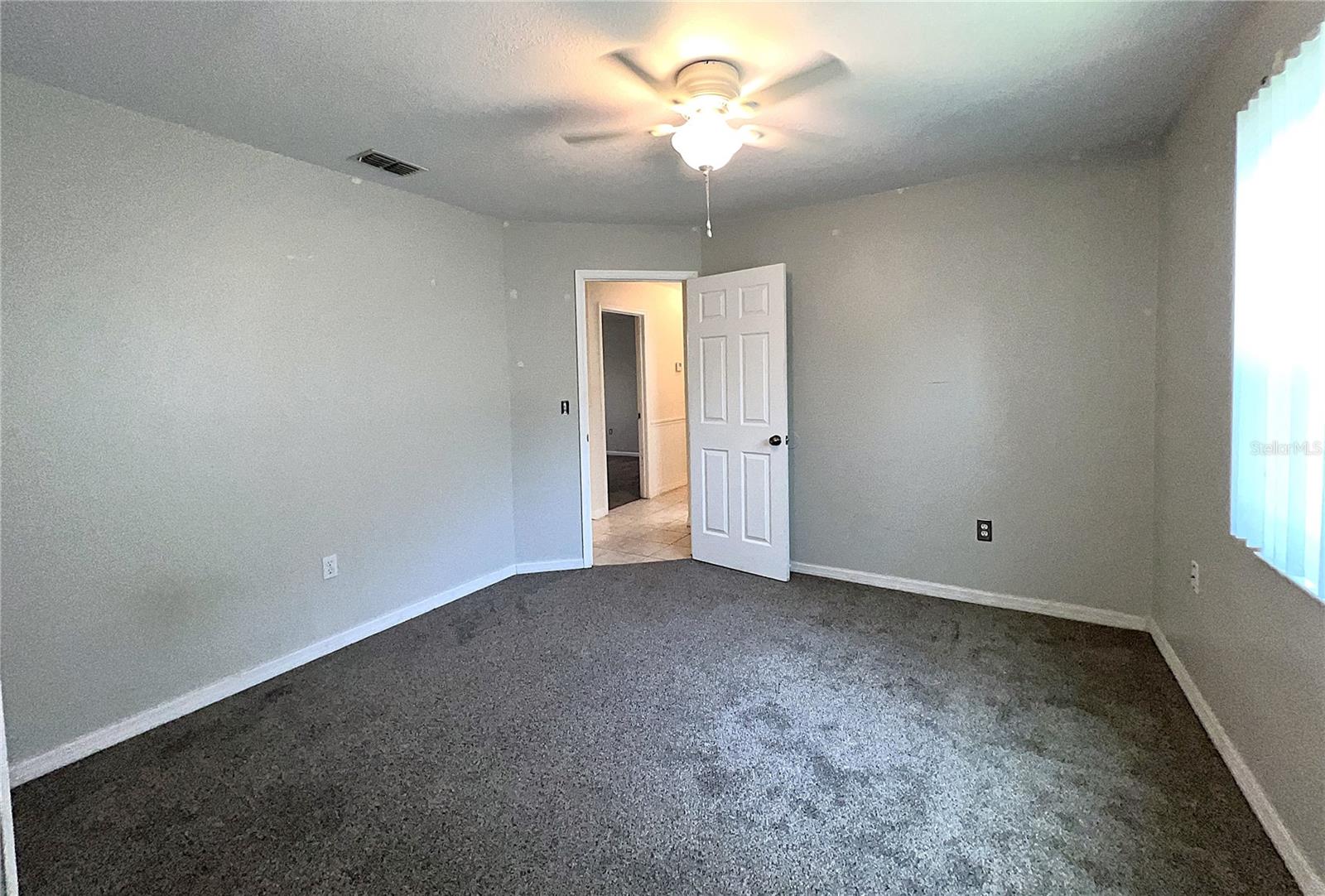 1520 COASTAL PL, DUNEDIN, FL, 34698