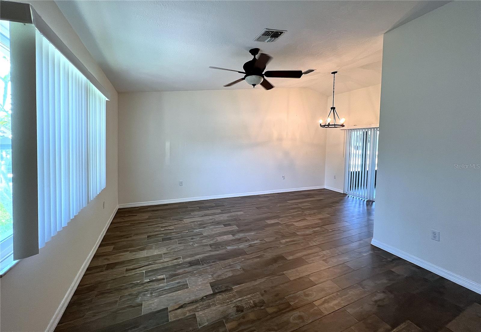 1520 COASTAL PL, DUNEDIN, FL, 34698