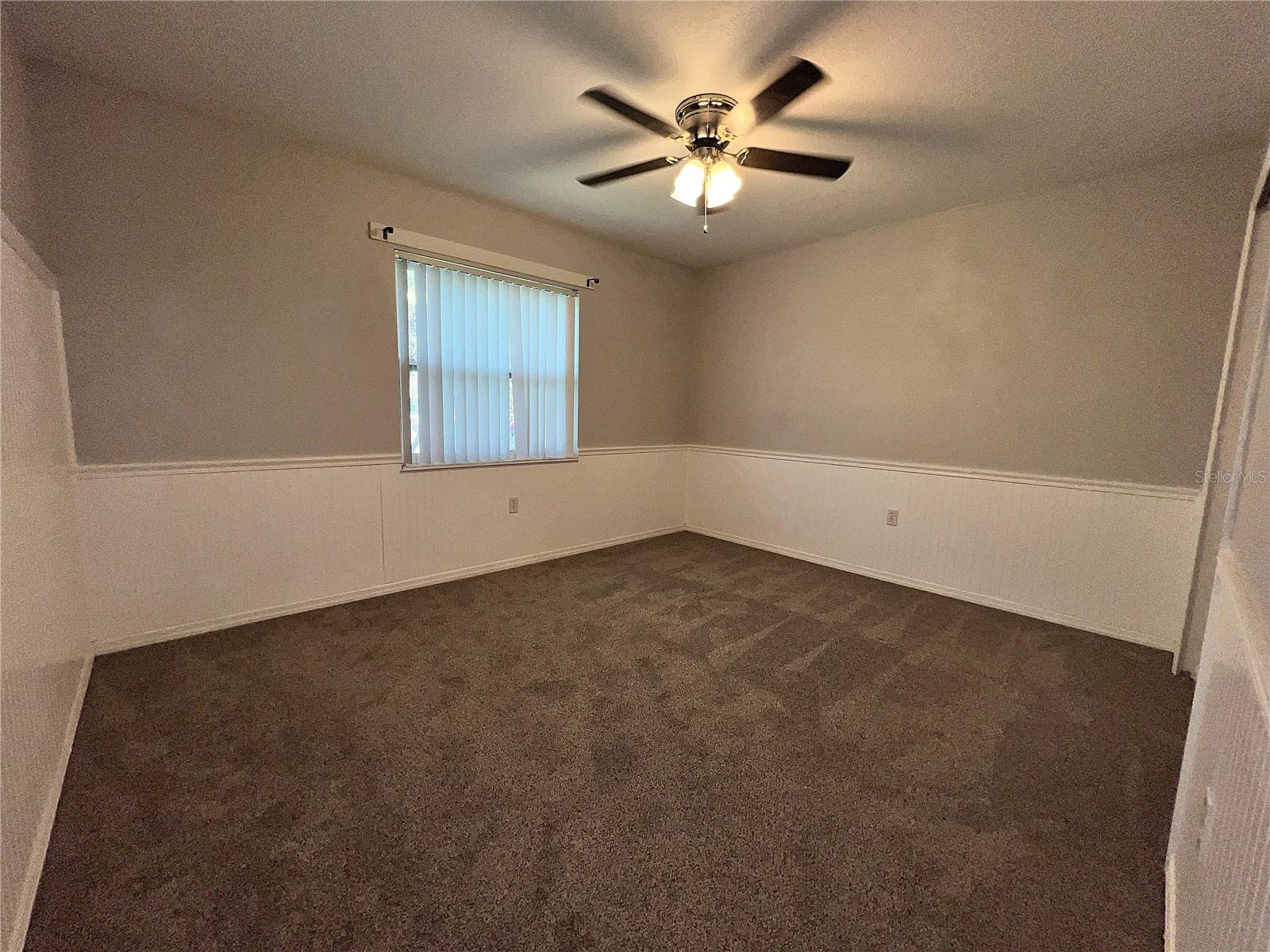 1520 COASTAL PL, DUNEDIN, FL, 34698