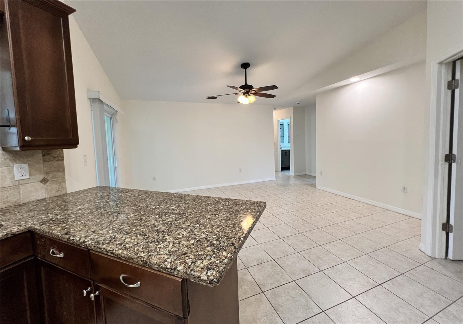 1520 COASTAL PL, DUNEDIN, FL, 34698